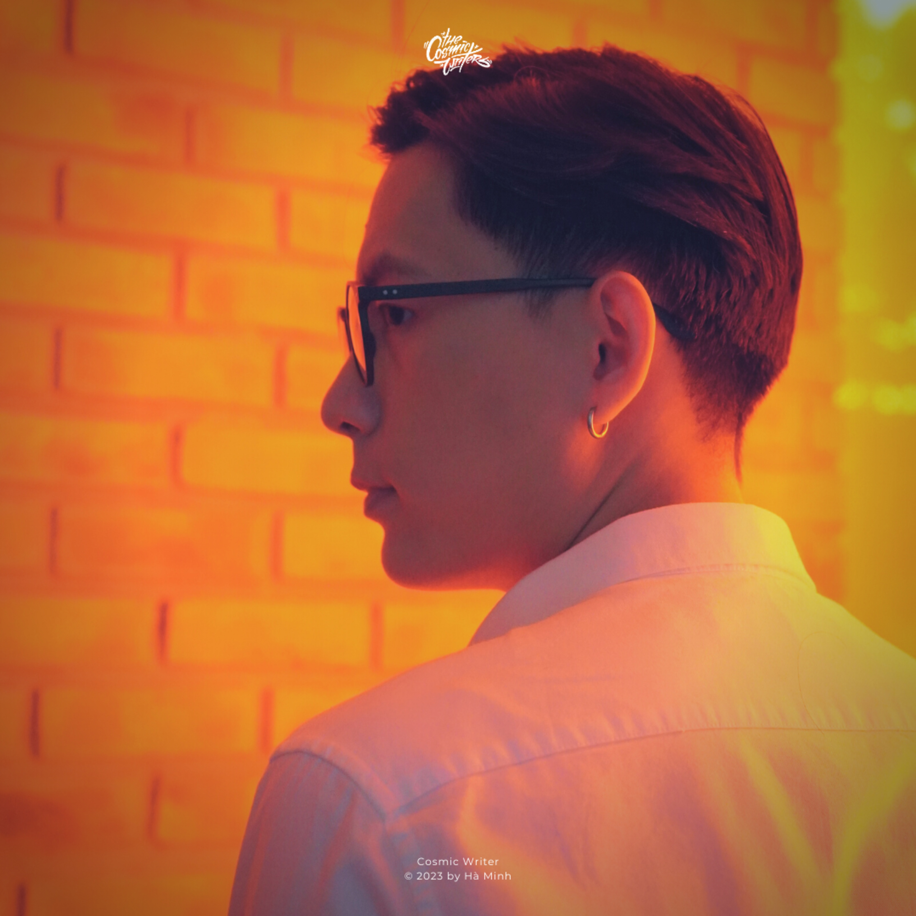 Những bài học cho một sự khởi đầu mới episode artwork