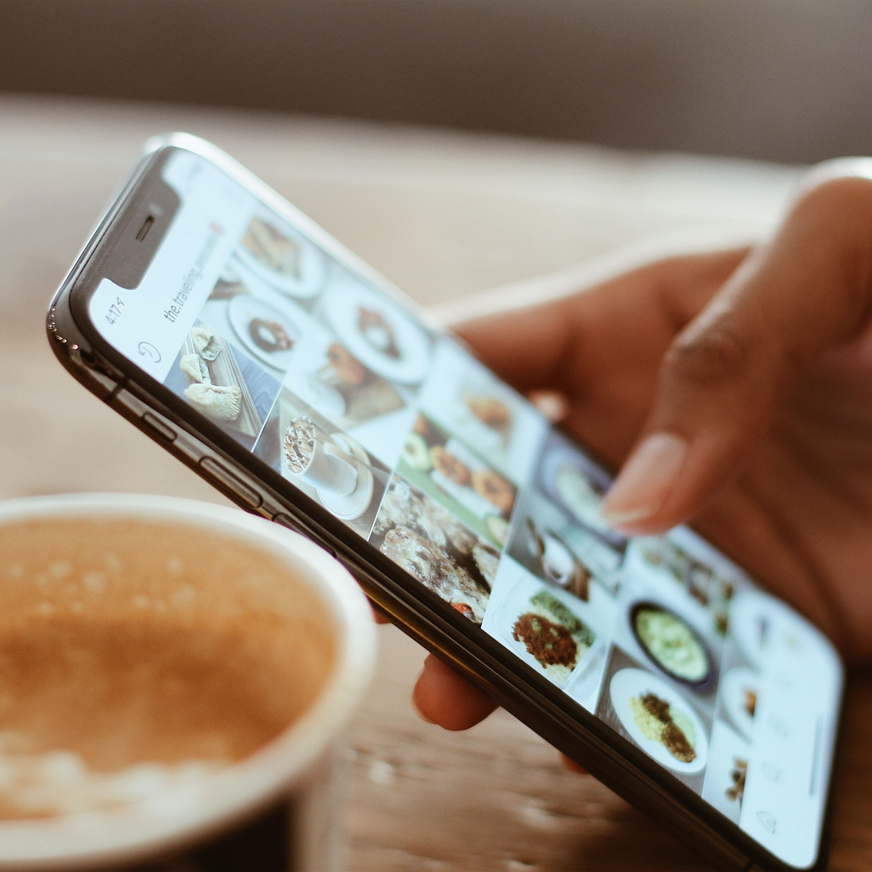 4 cách để tận dụng hiệu quả sức mạnh của social media episode artwork