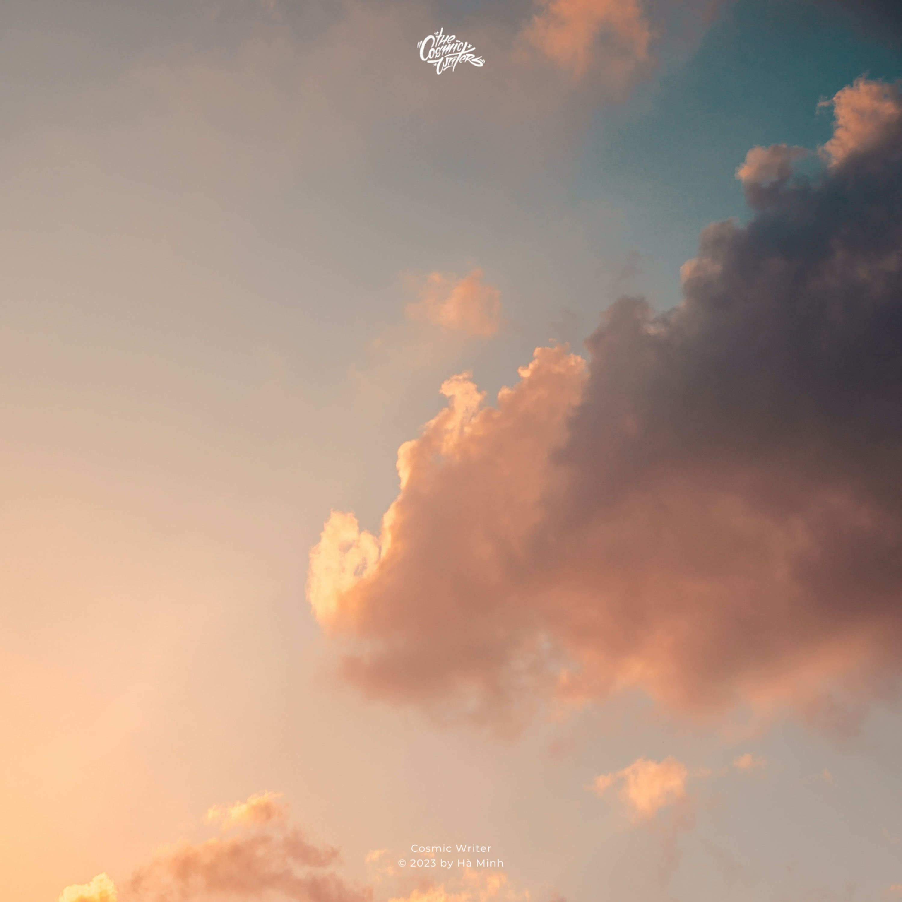 Làm sao để thấu hiểu bản thân?