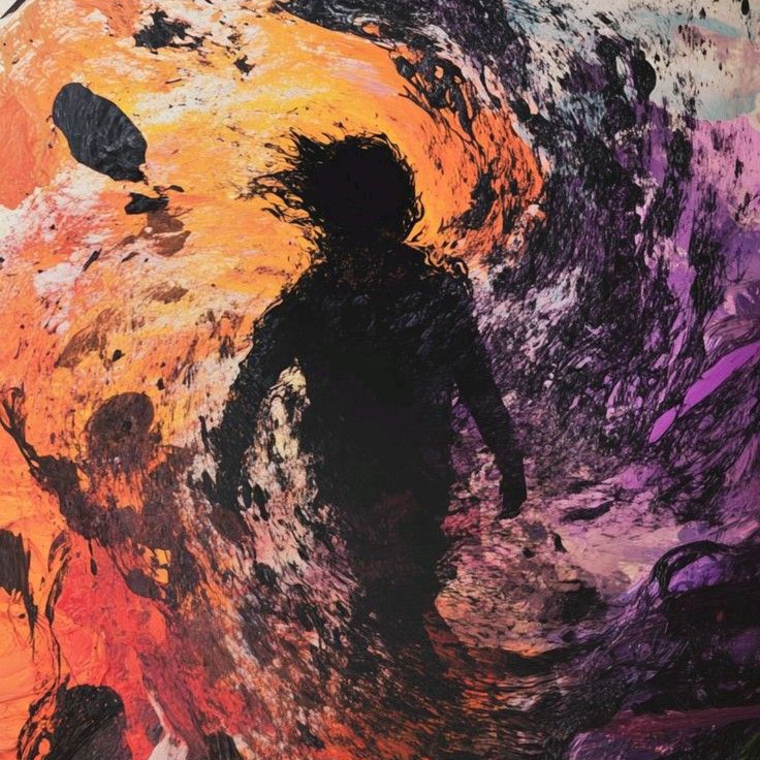 Làm sao để ngừng suy nghĩ tiêu cực? episode artwork