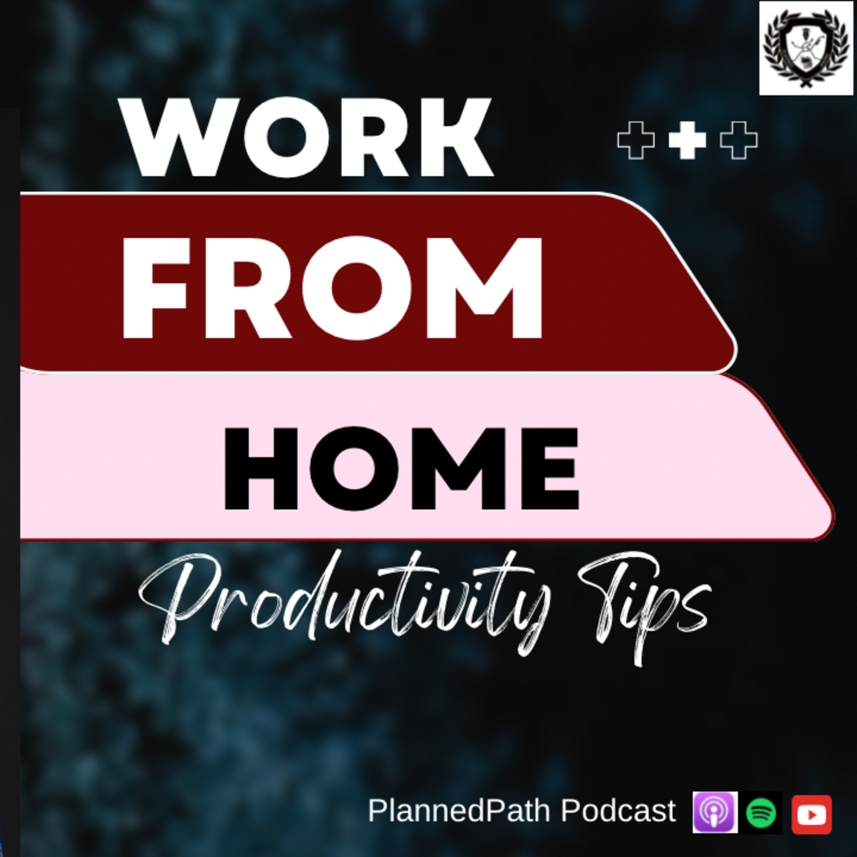 PlannedPath Podcast