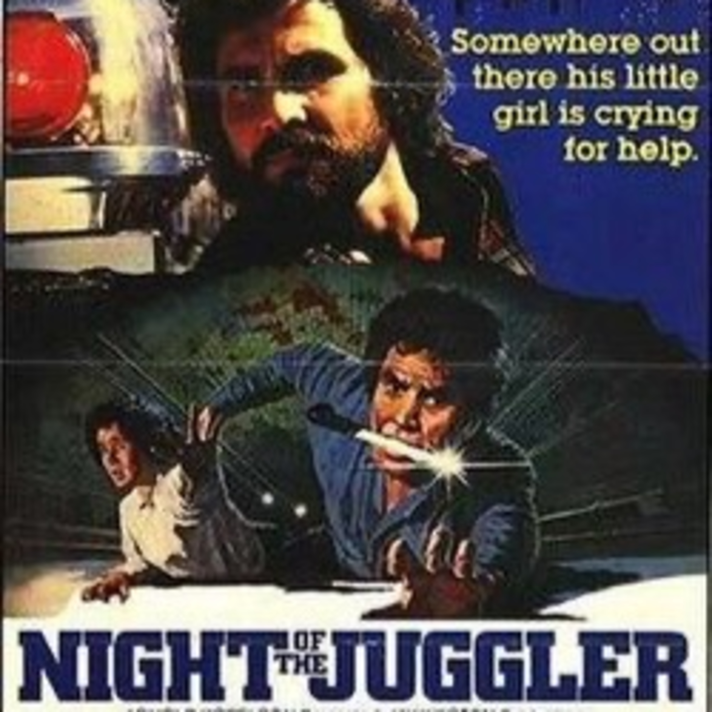 Making Tarantino: The Podcast