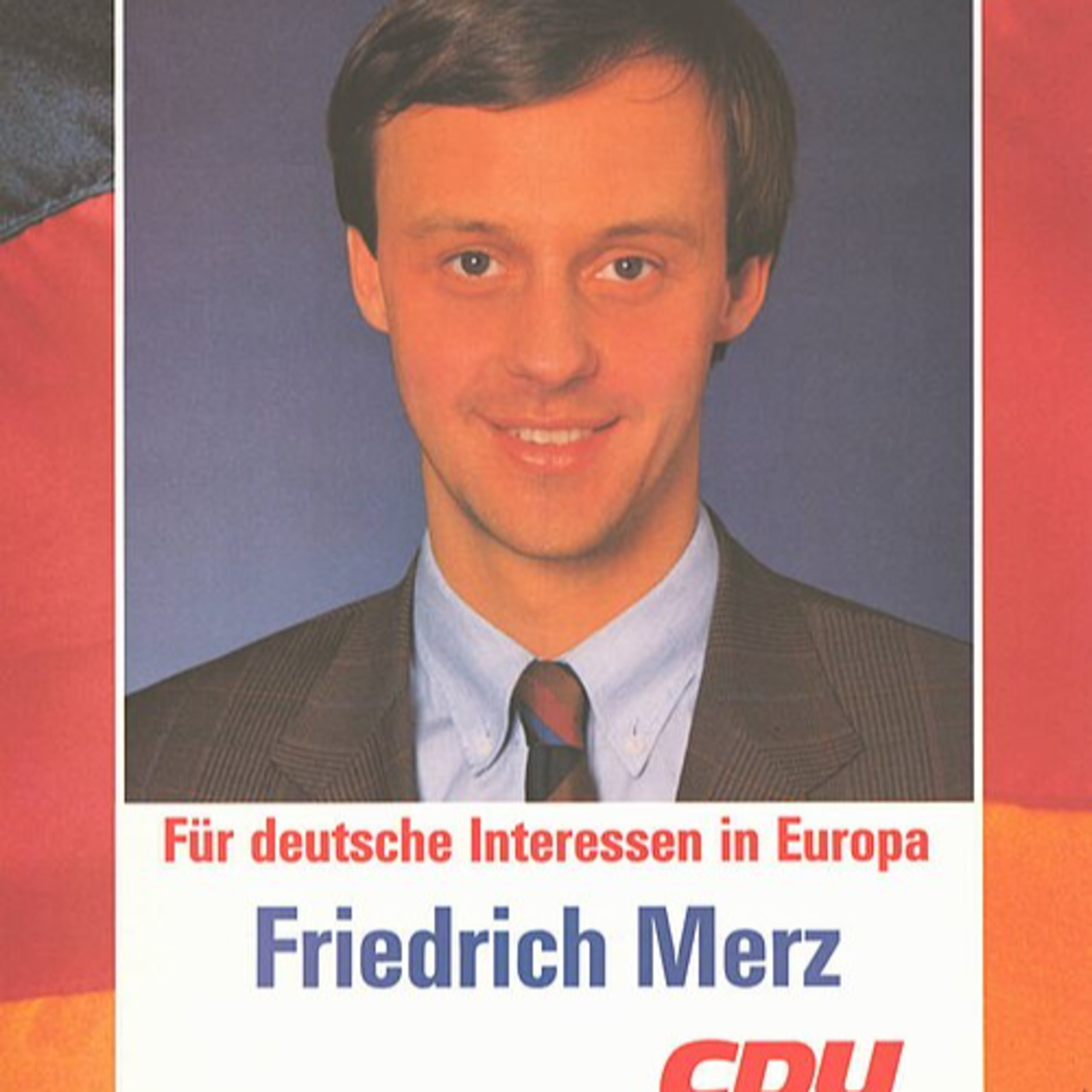 Spaßbremse