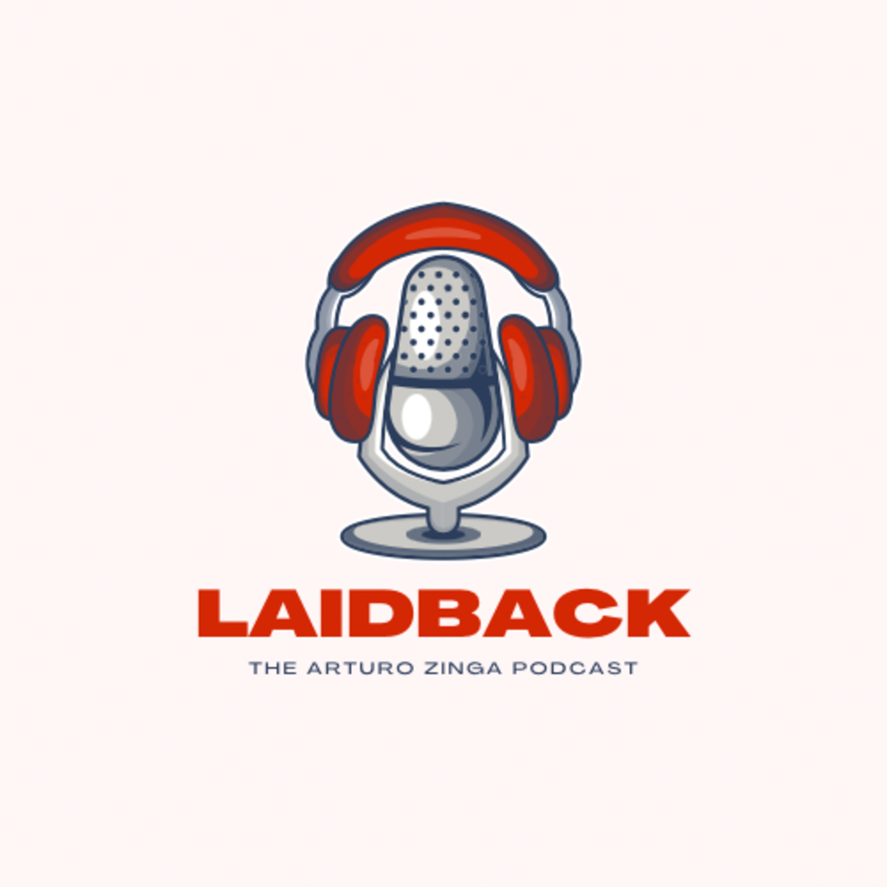 S5 E10 What Modern Medicine Gets Wrong About Heath and What Ayurveda Gets Right with Anja Mack episode artwork
