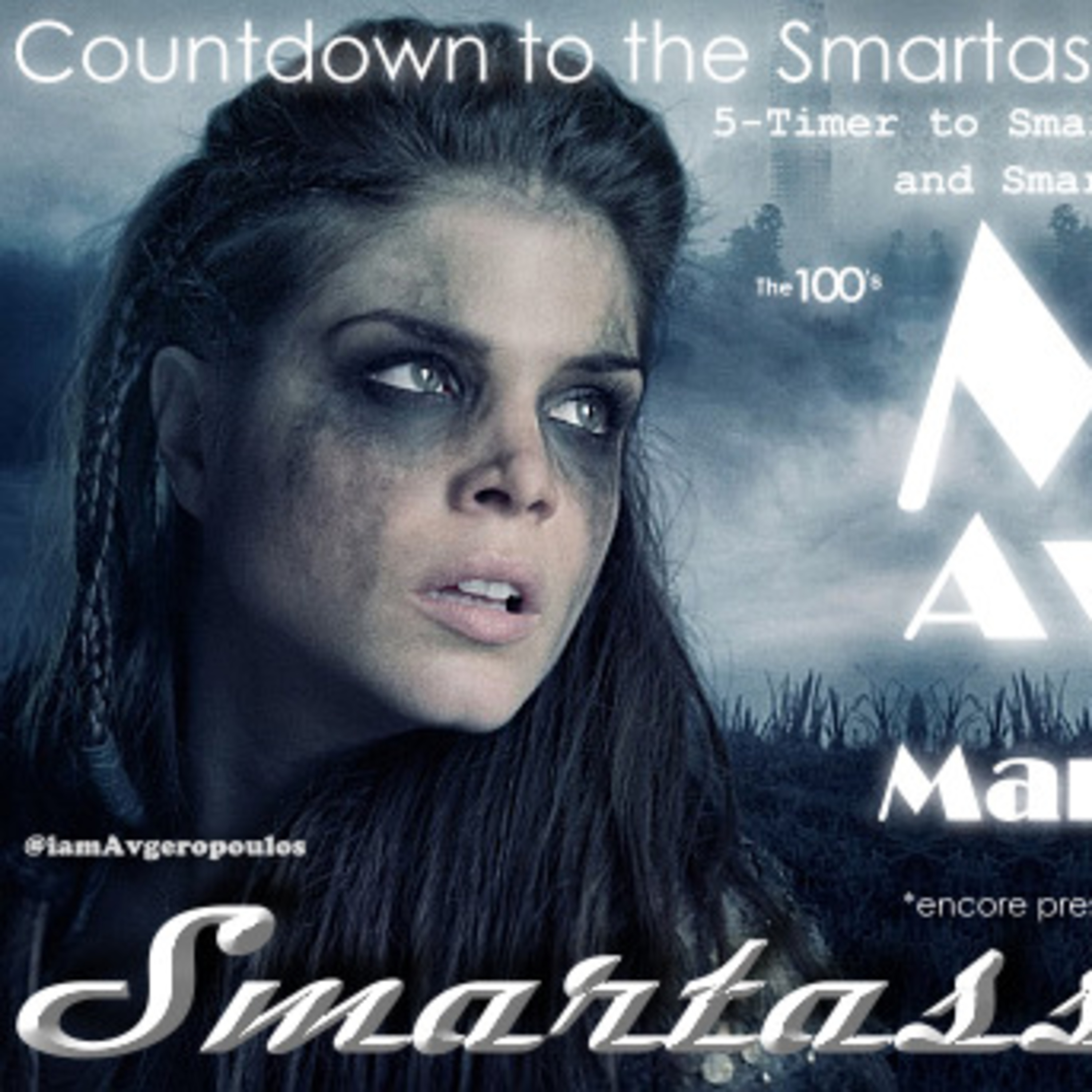 Smartasses Radio