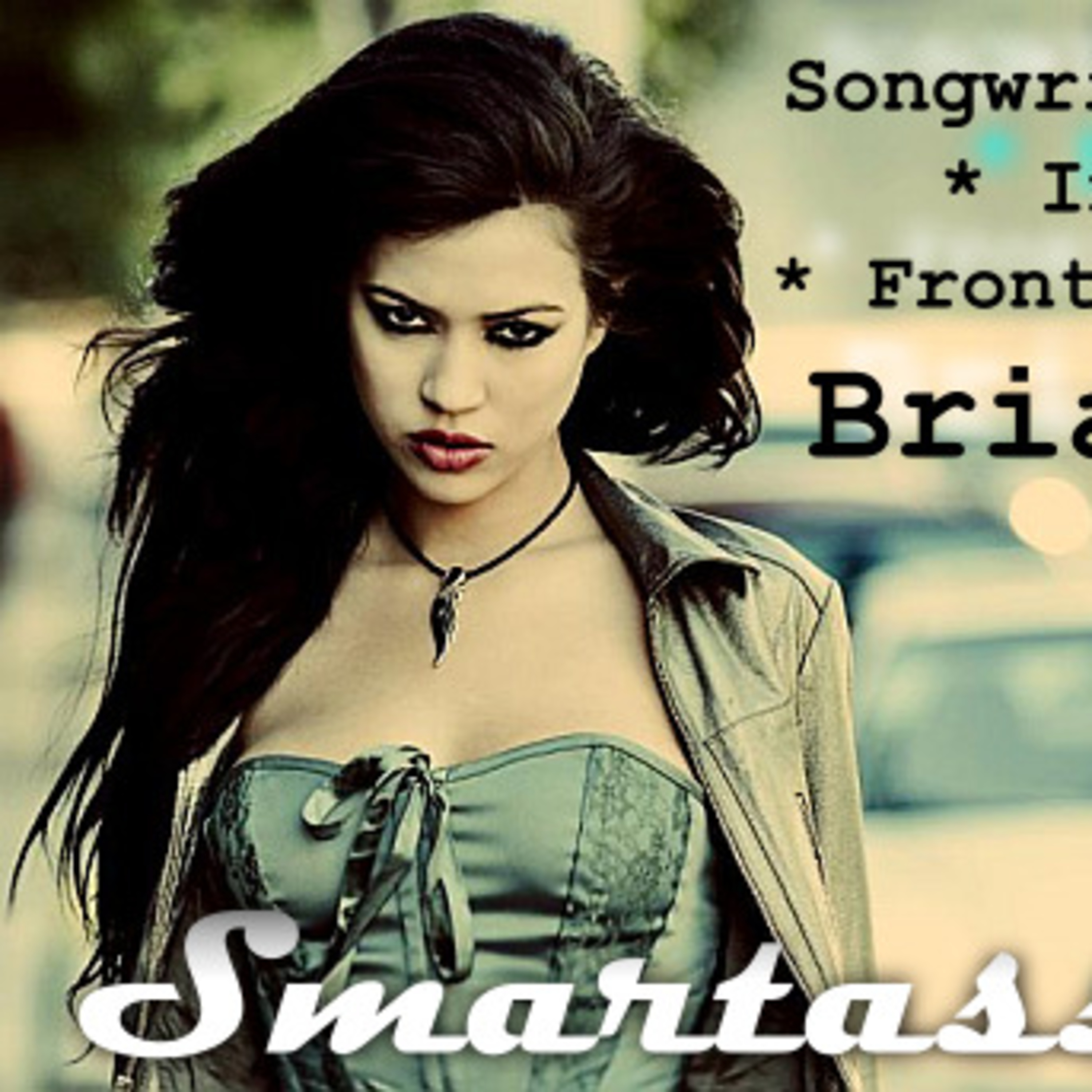 Smartasses Radio