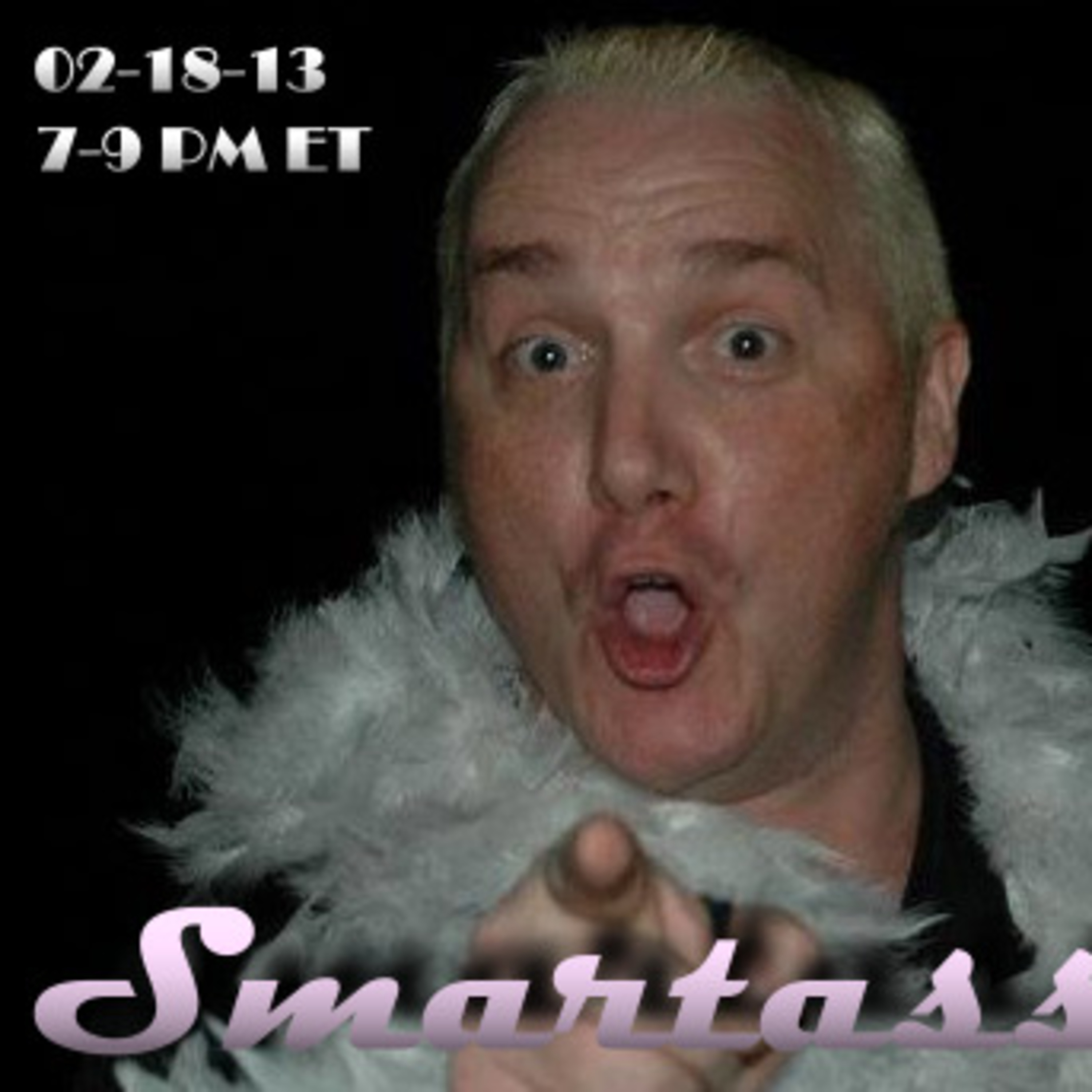 Smartasses Radio