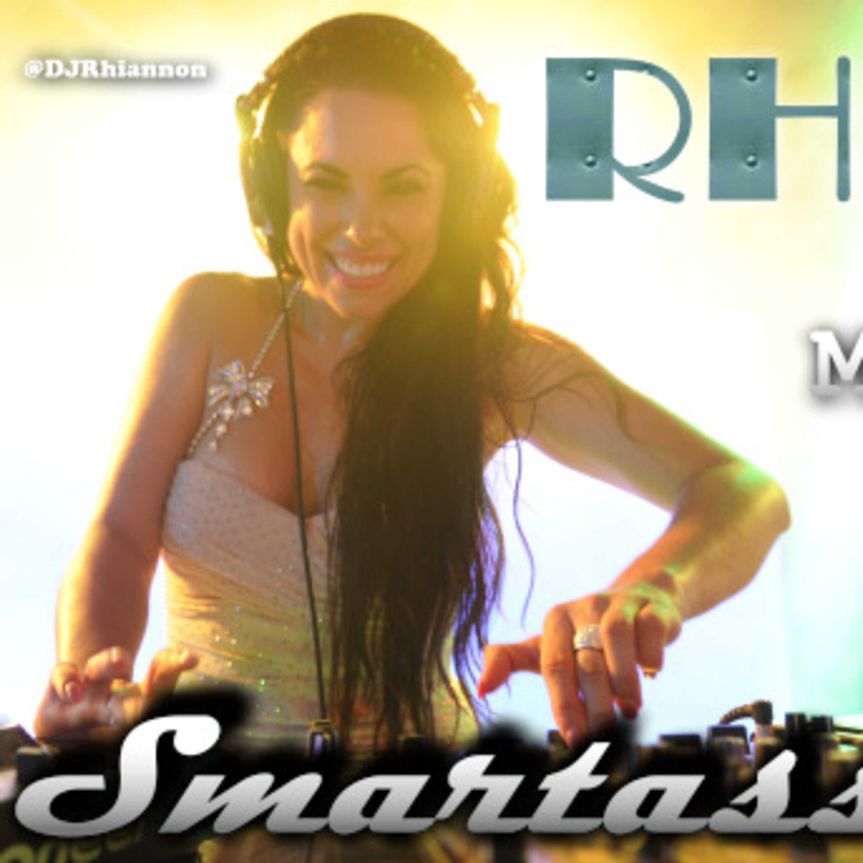 Smartasses Radio