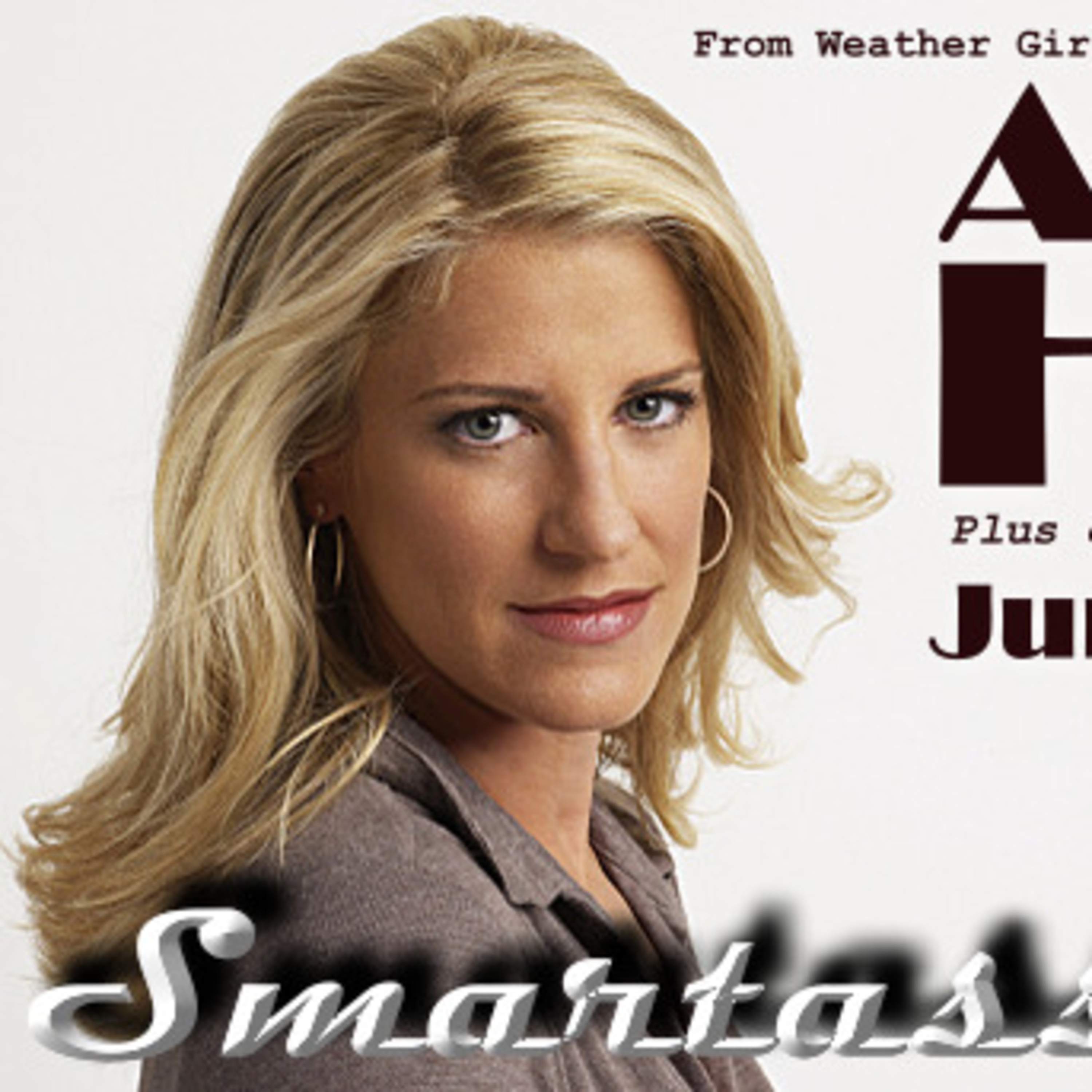 Smartasses Radio