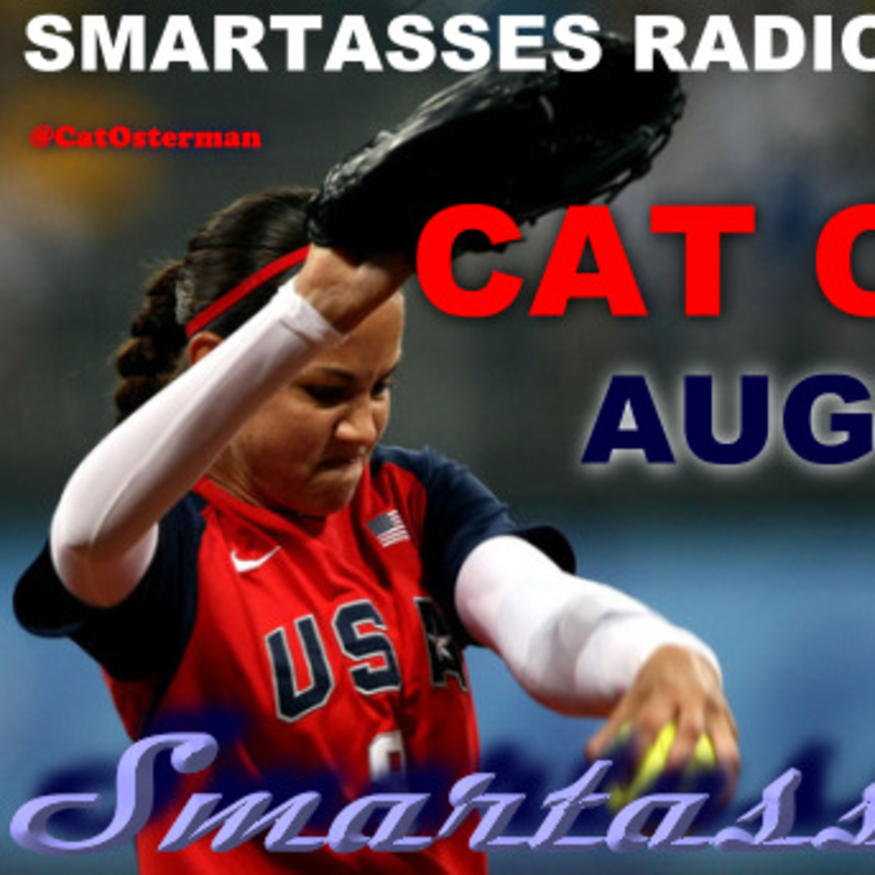 Smartasses Radio