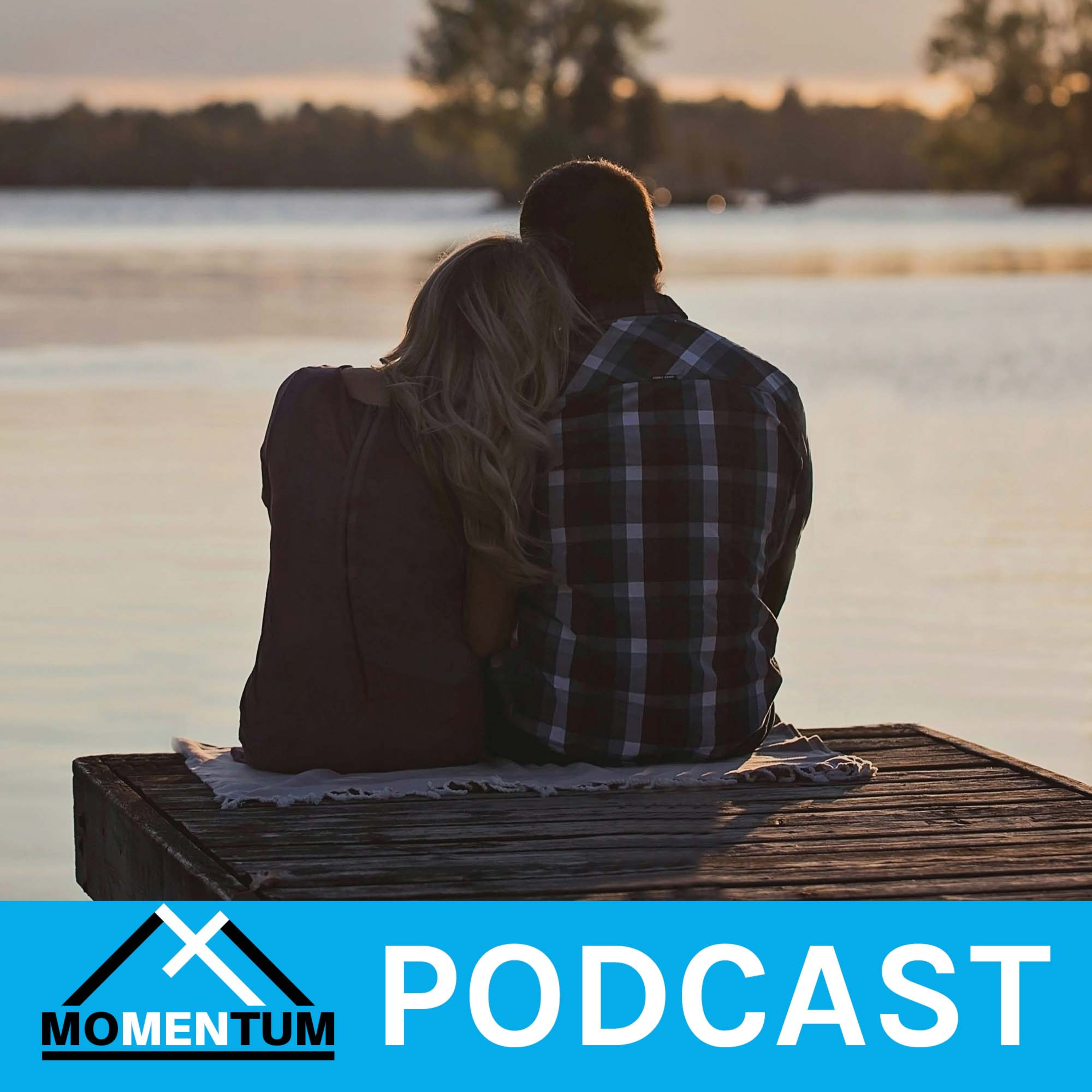 150. Brian Andrews on psychology of sex