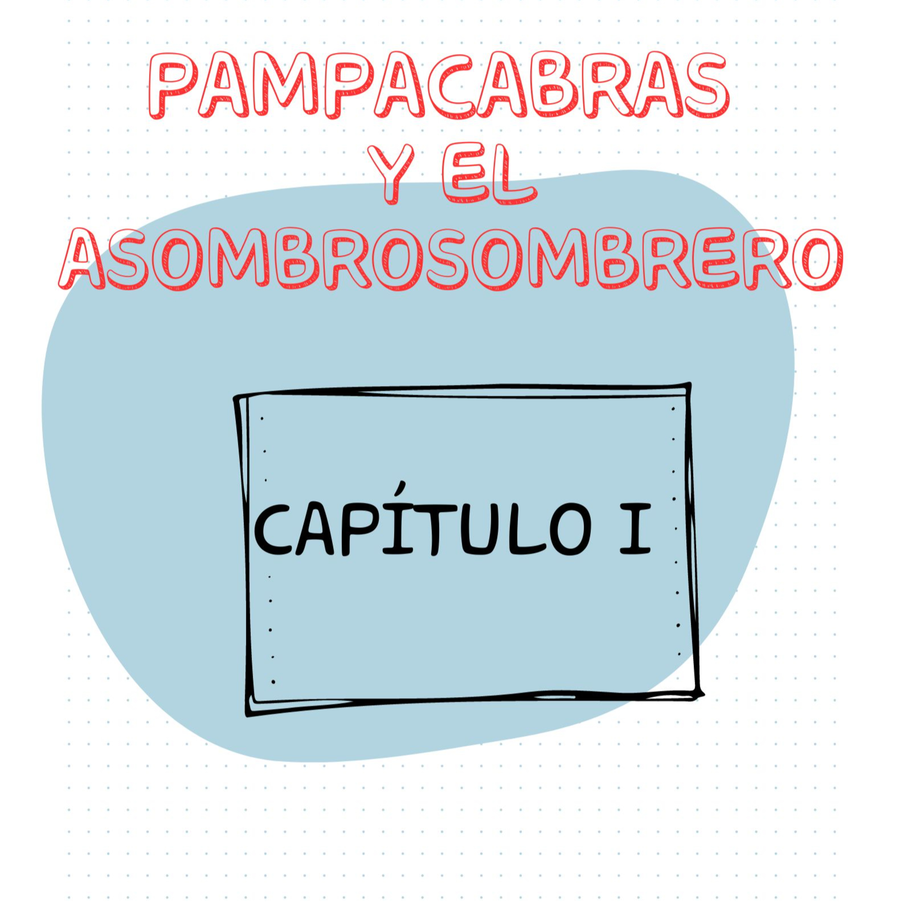 CUENTOS DEL DERECHO Y DEL REVÉS