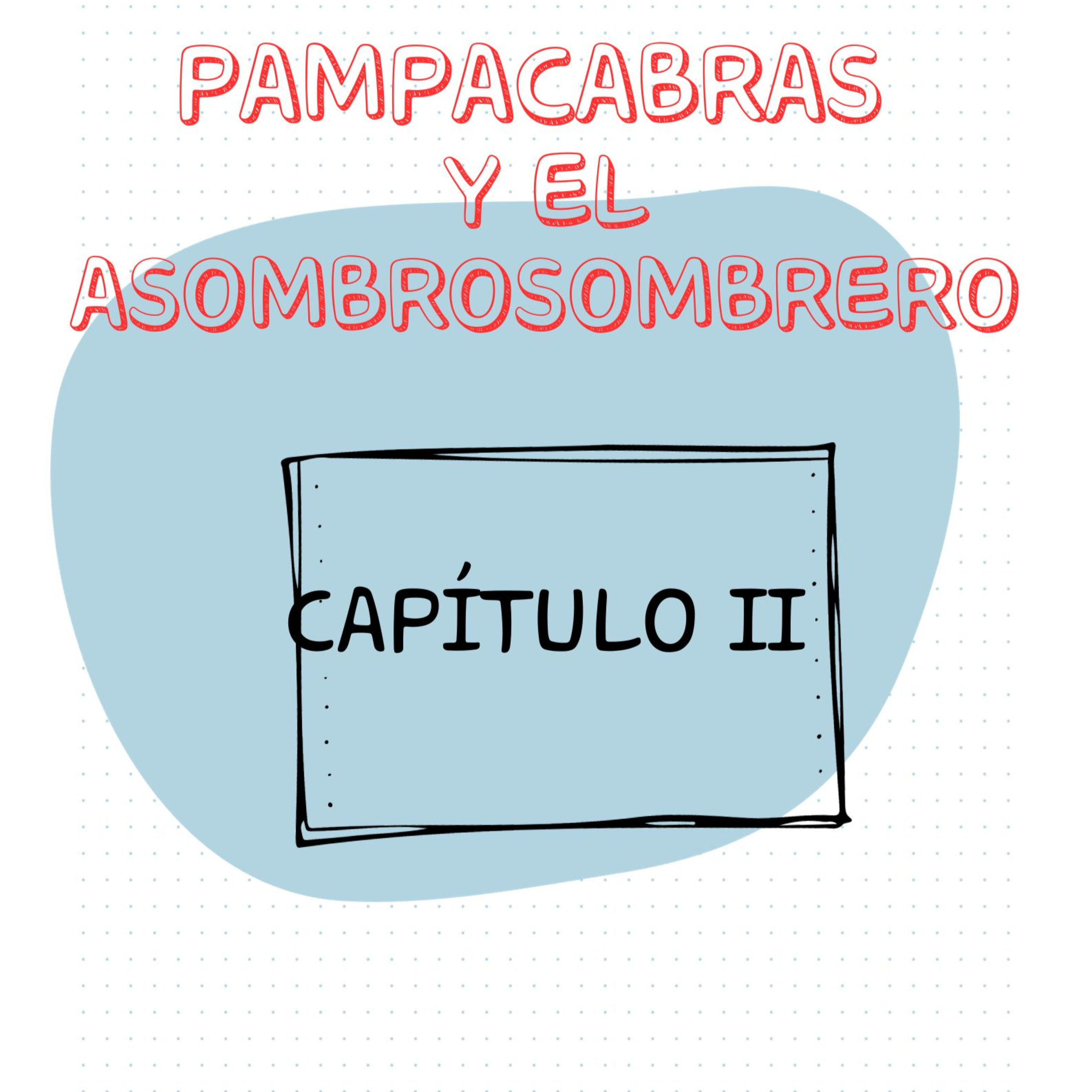 CUENTOS DEL DERECHO Y DEL REVÉS