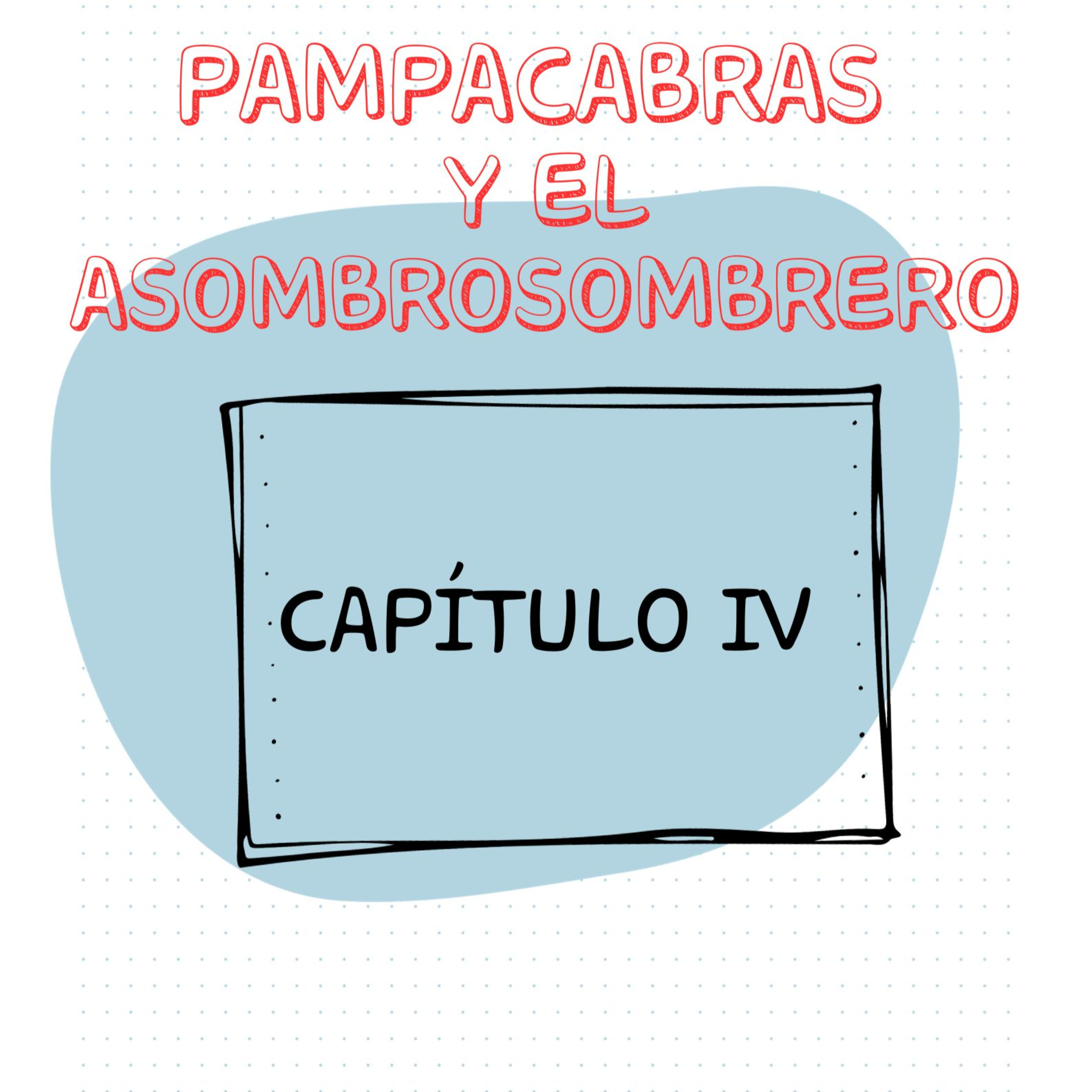 CUENTOS DEL DERECHO Y DEL REVÉS