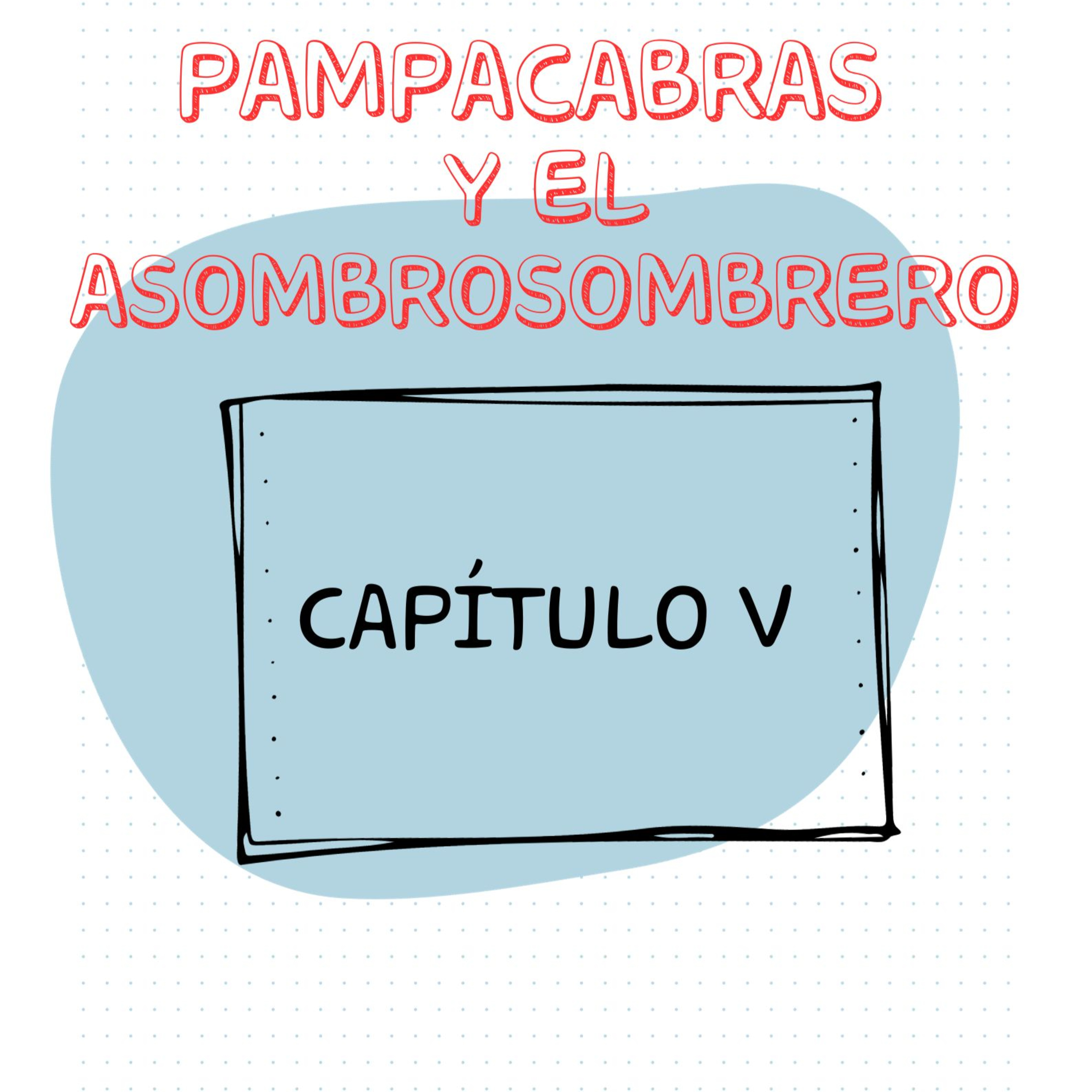 CUENTOS DEL DERECHO Y DEL REVÉS