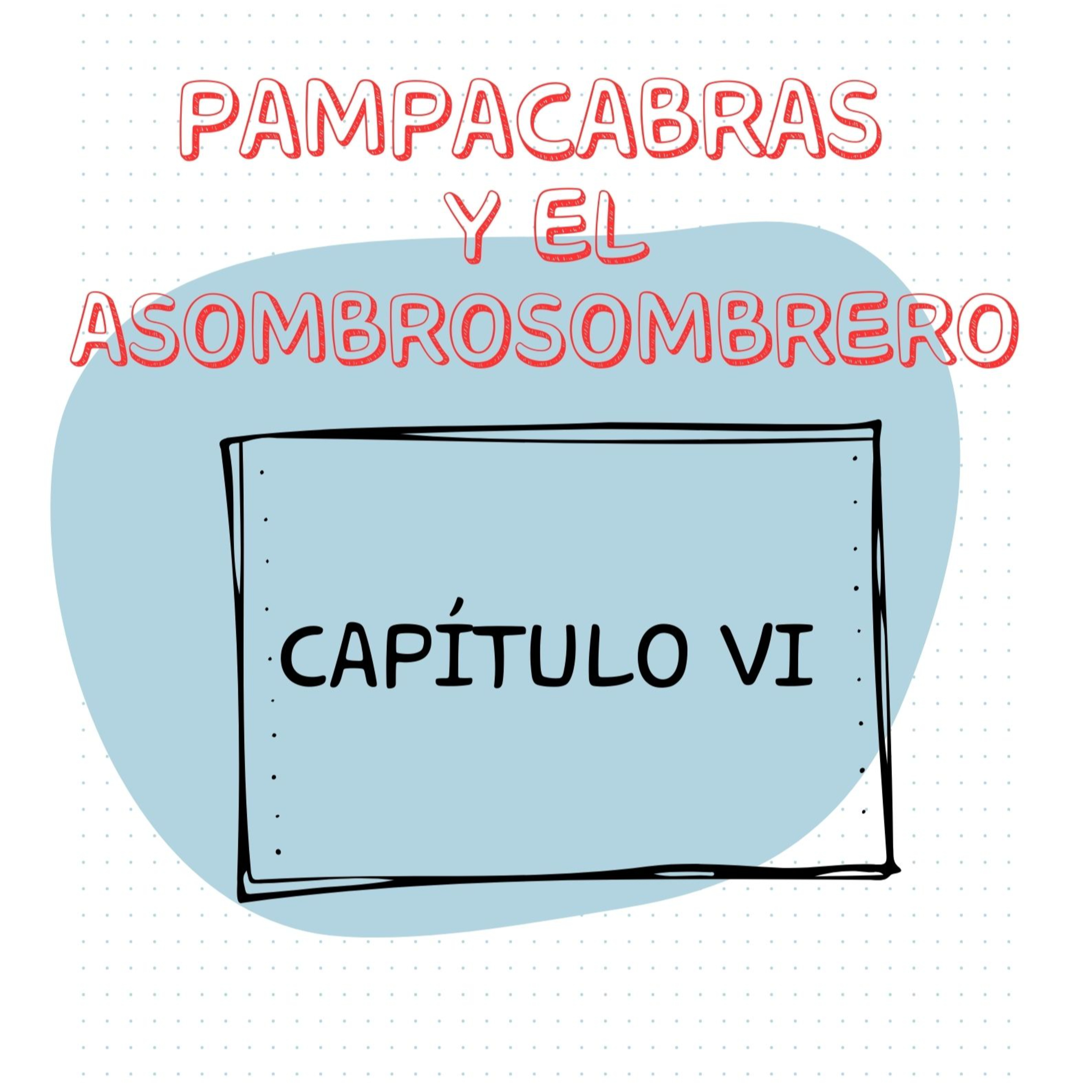 CUENTOS DEL DERECHO Y DEL REVÉS