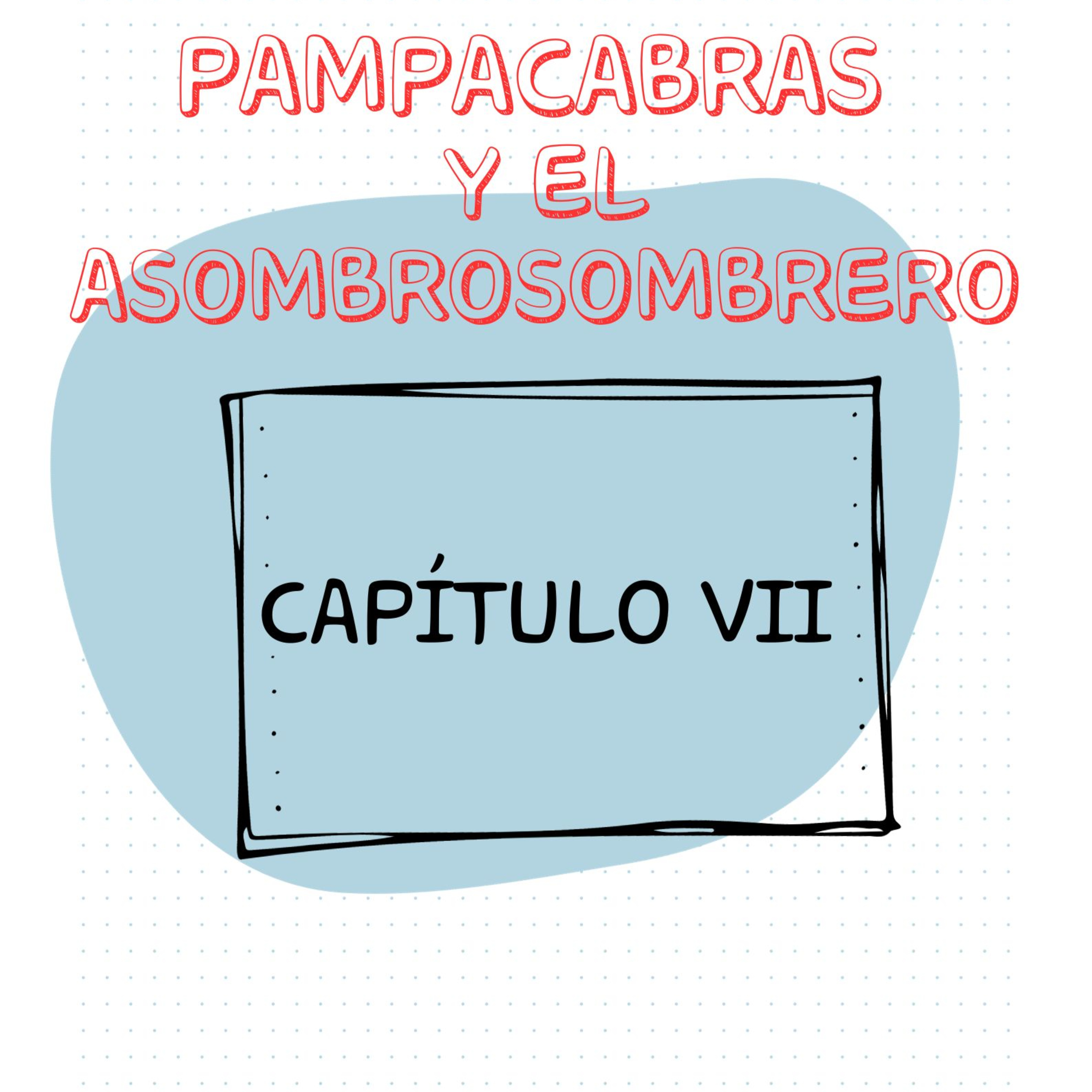 CUENTOS DEL DERECHO Y DEL REVÉS