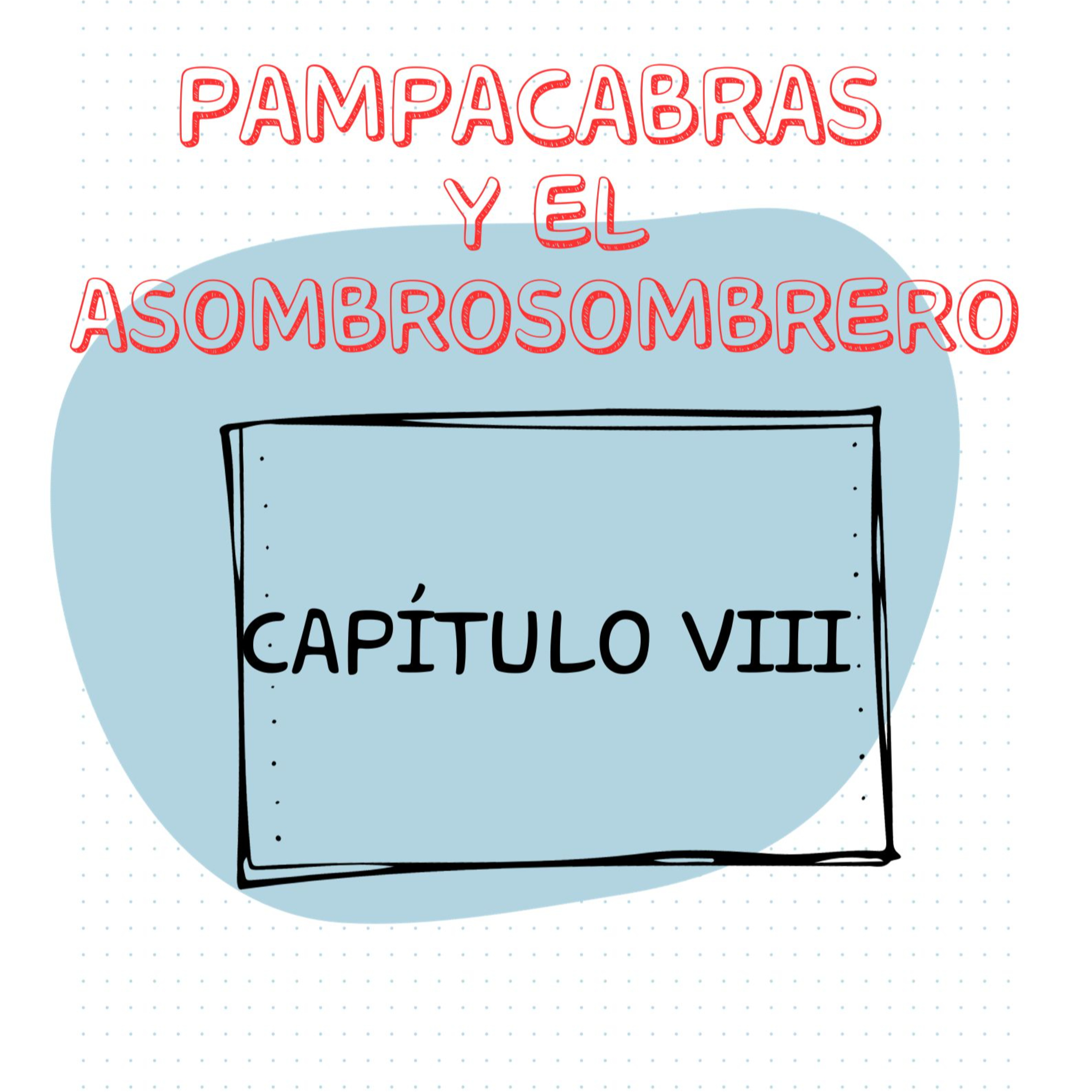 CUENTOS DEL DERECHO Y DEL REVÉS