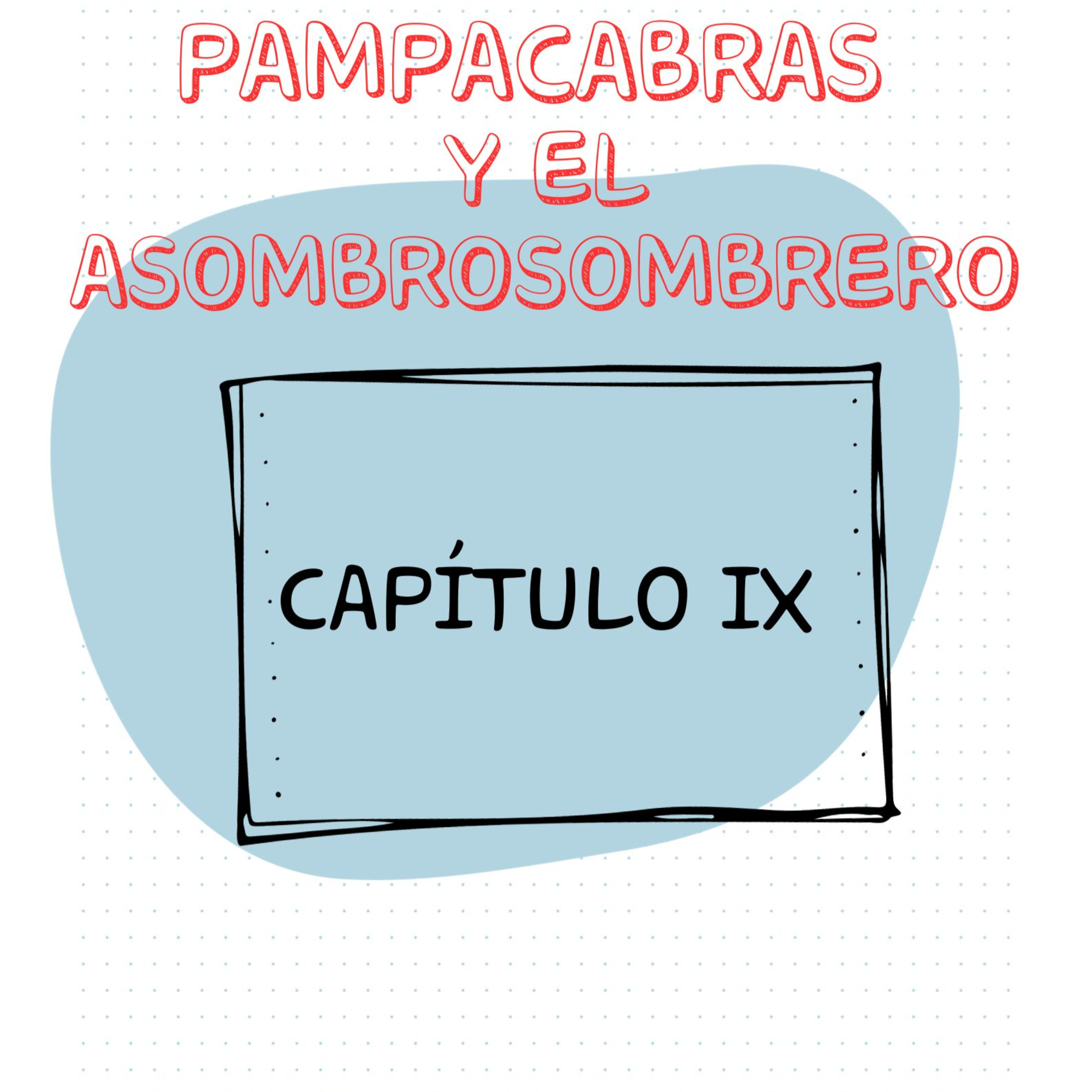 CUENTOS DEL DERECHO Y DEL REVÉS