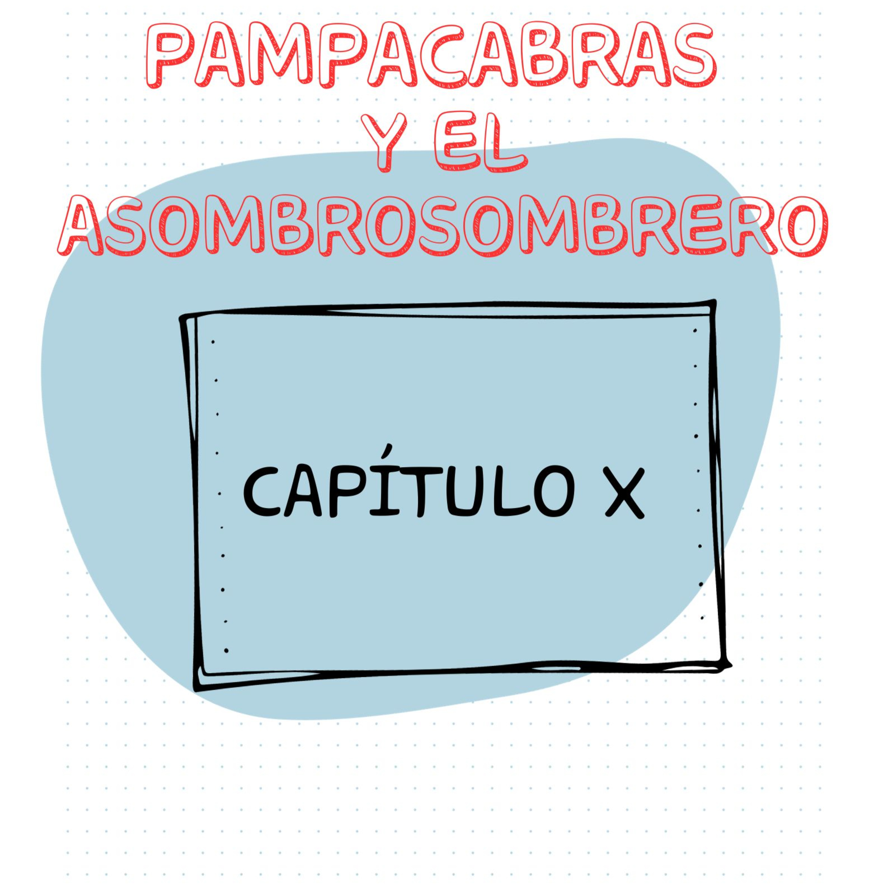 CUENTOS DEL DERECHO Y DEL REVÉS