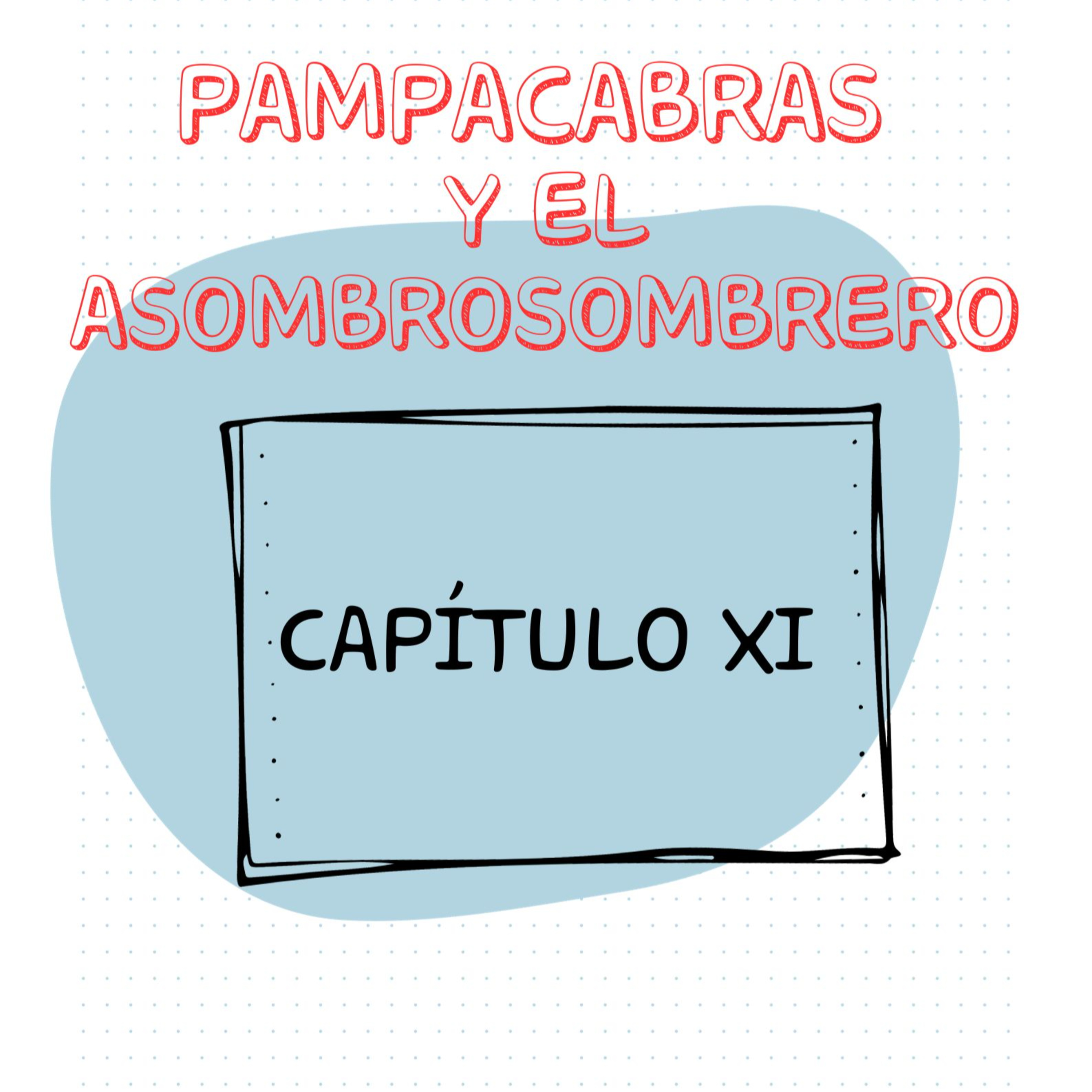 CUENTOS DEL DERECHO Y DEL REVÉS