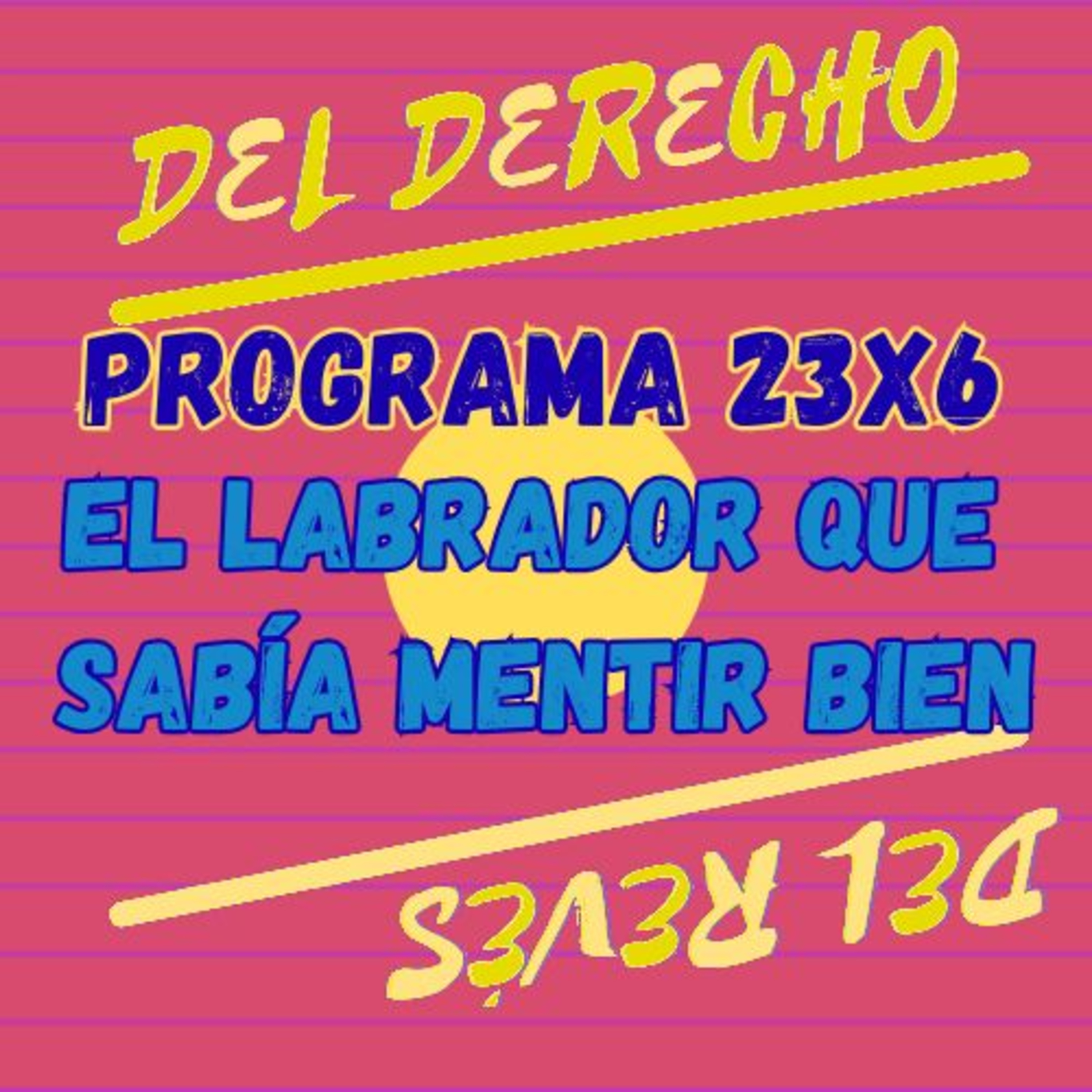 23x6. Cuento: El labrador que sabía mentir bien (Rusia)