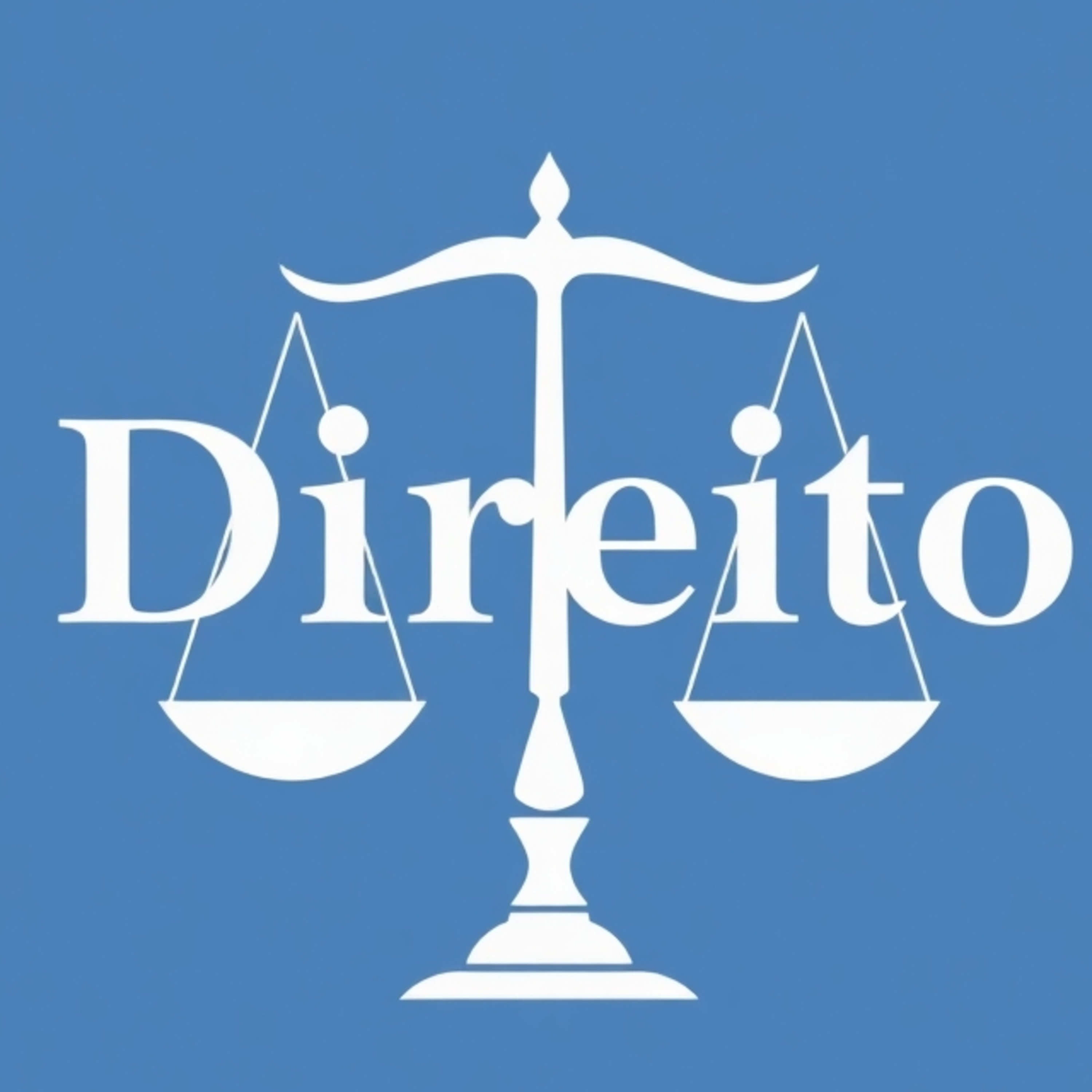 Direito Empresarial e Societário  episode artwork