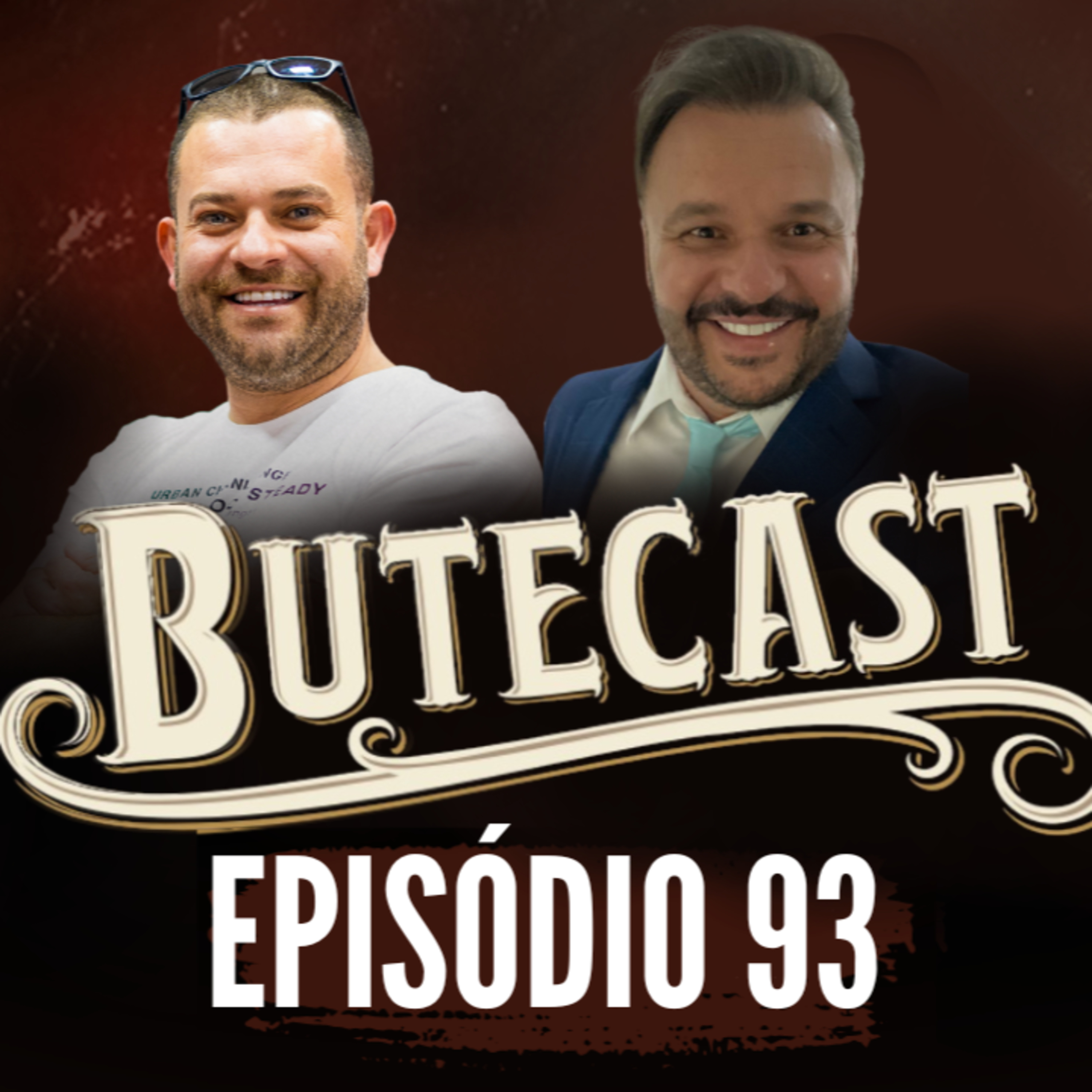 ButeCast