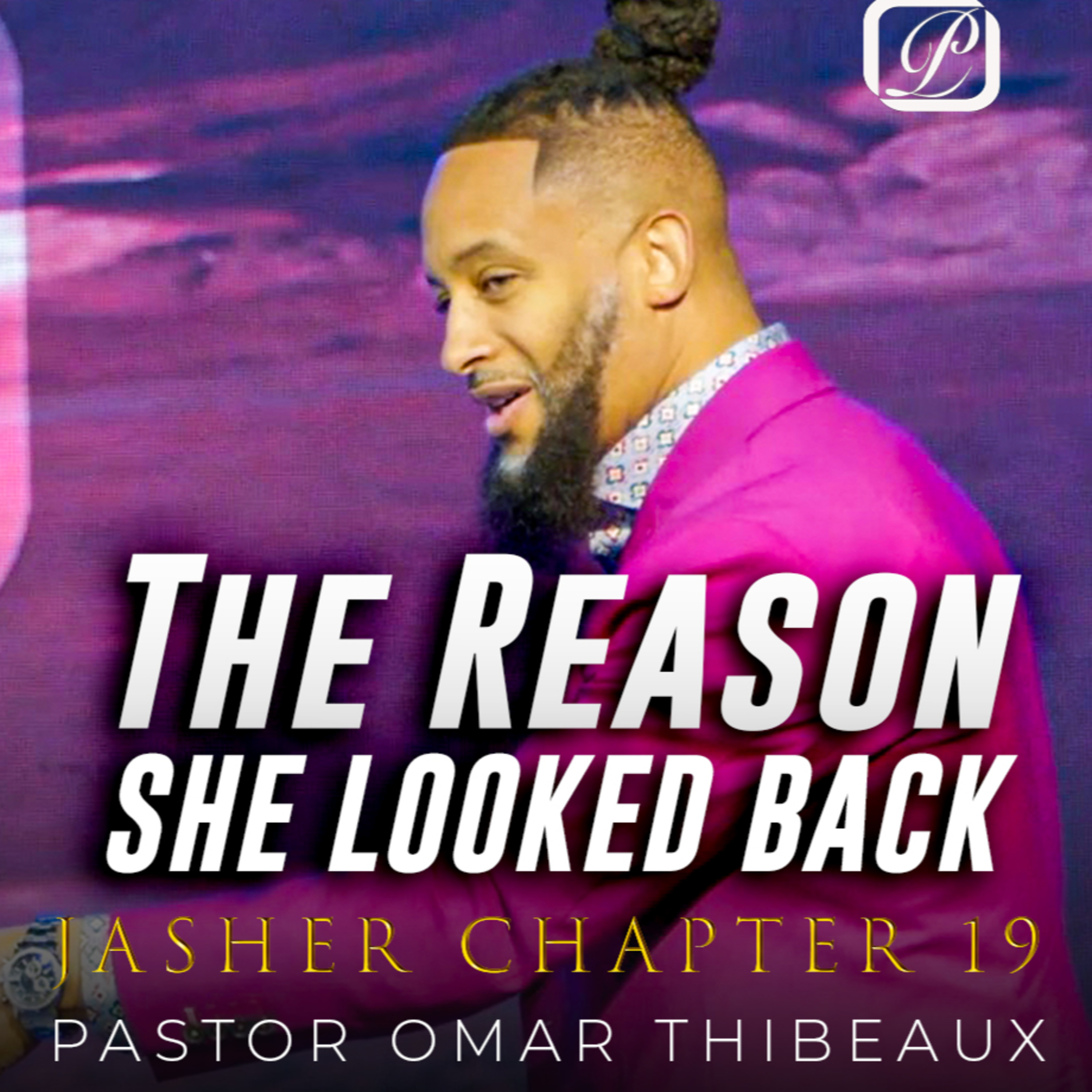 Philadelphia Christian Church with Bishop Omar Thibeaux
