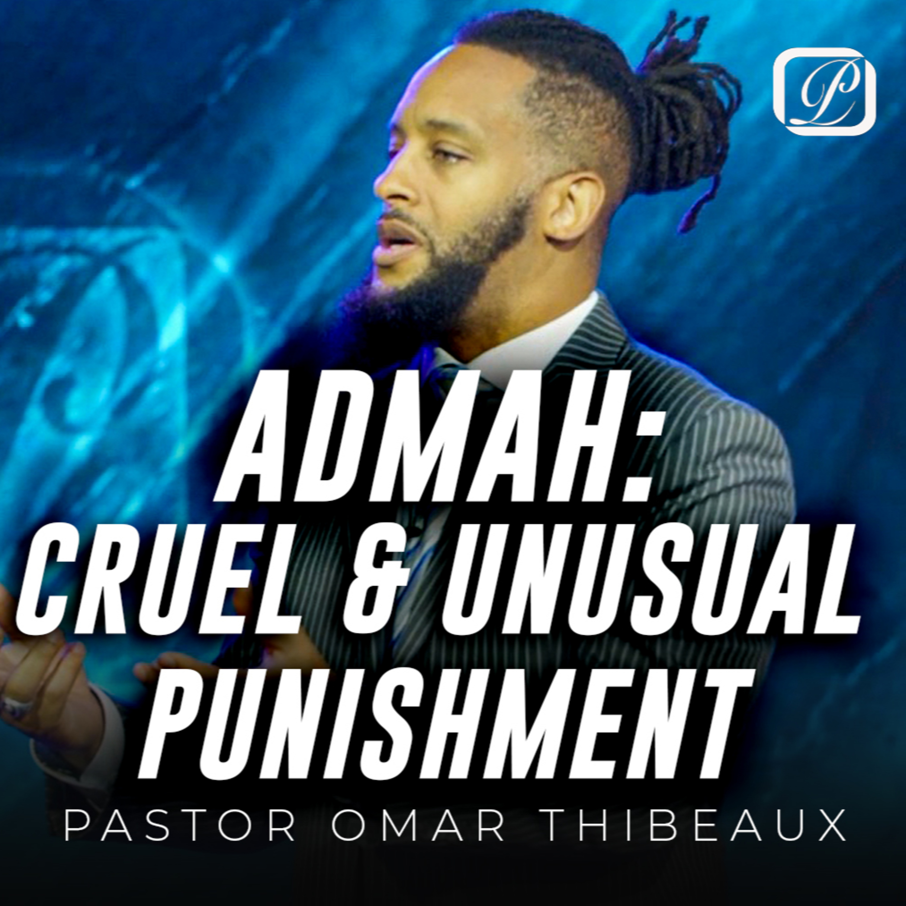 Philadelphia Christian Church with Bishop Omar Thibeaux