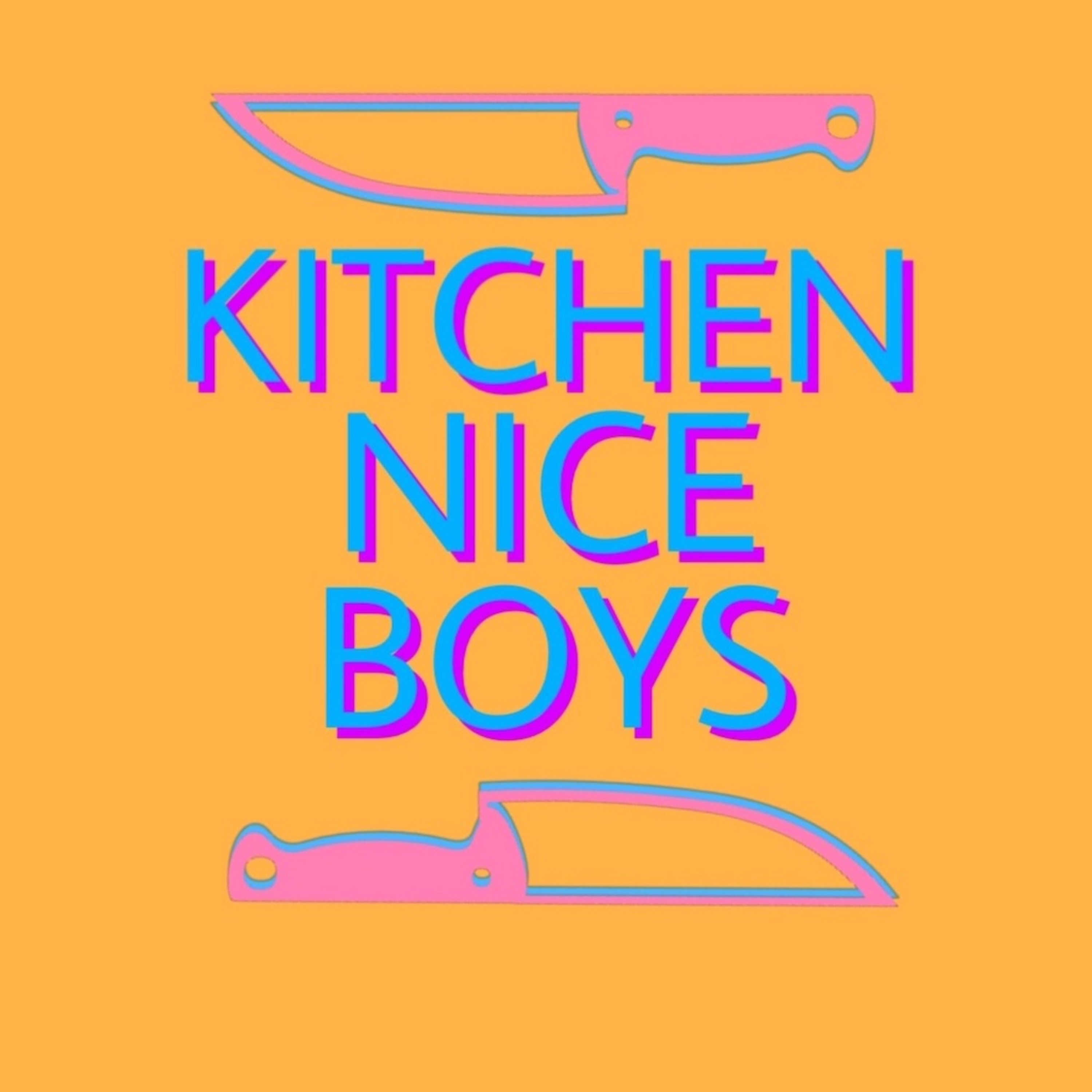 Episode 15- 10 Halloween Tips for your Family, Friends, and Pets.
