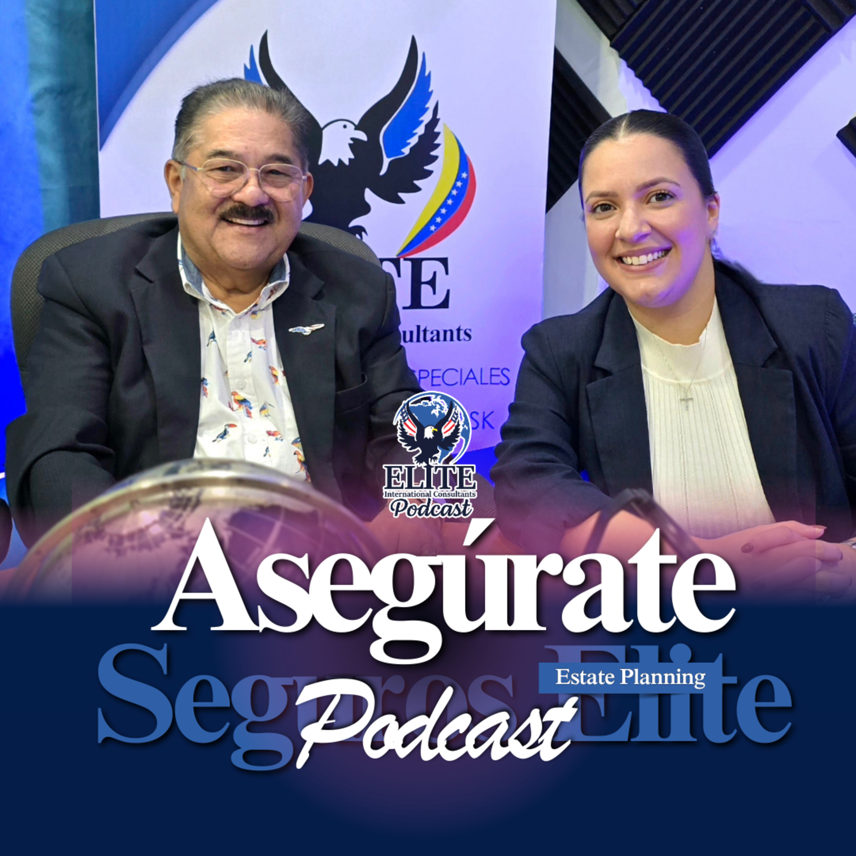Protege tu Legado con Trusts y Testamentos