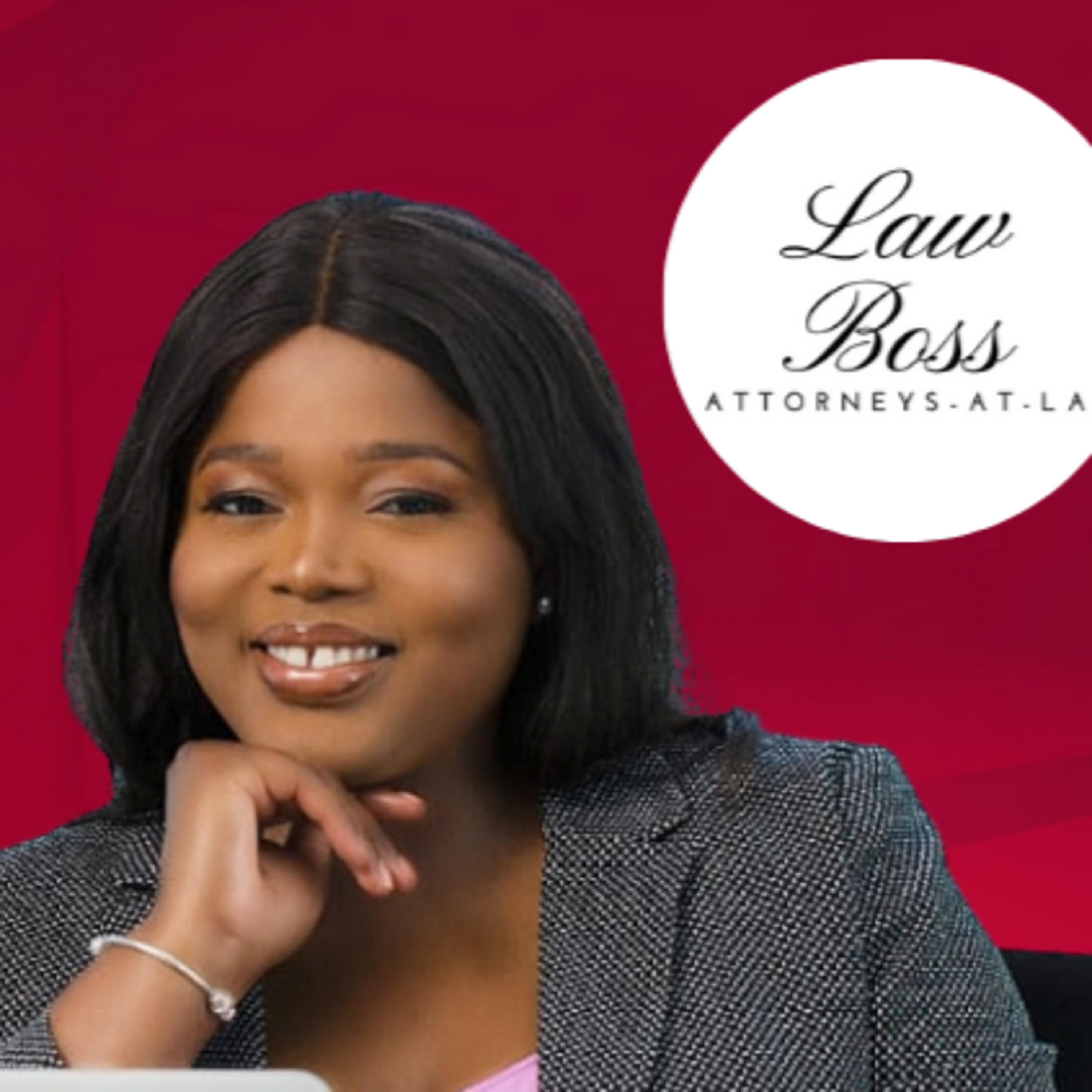 Heirs, Titles & Troubles: Untangling Land Disputes and Property Law in Jamaica