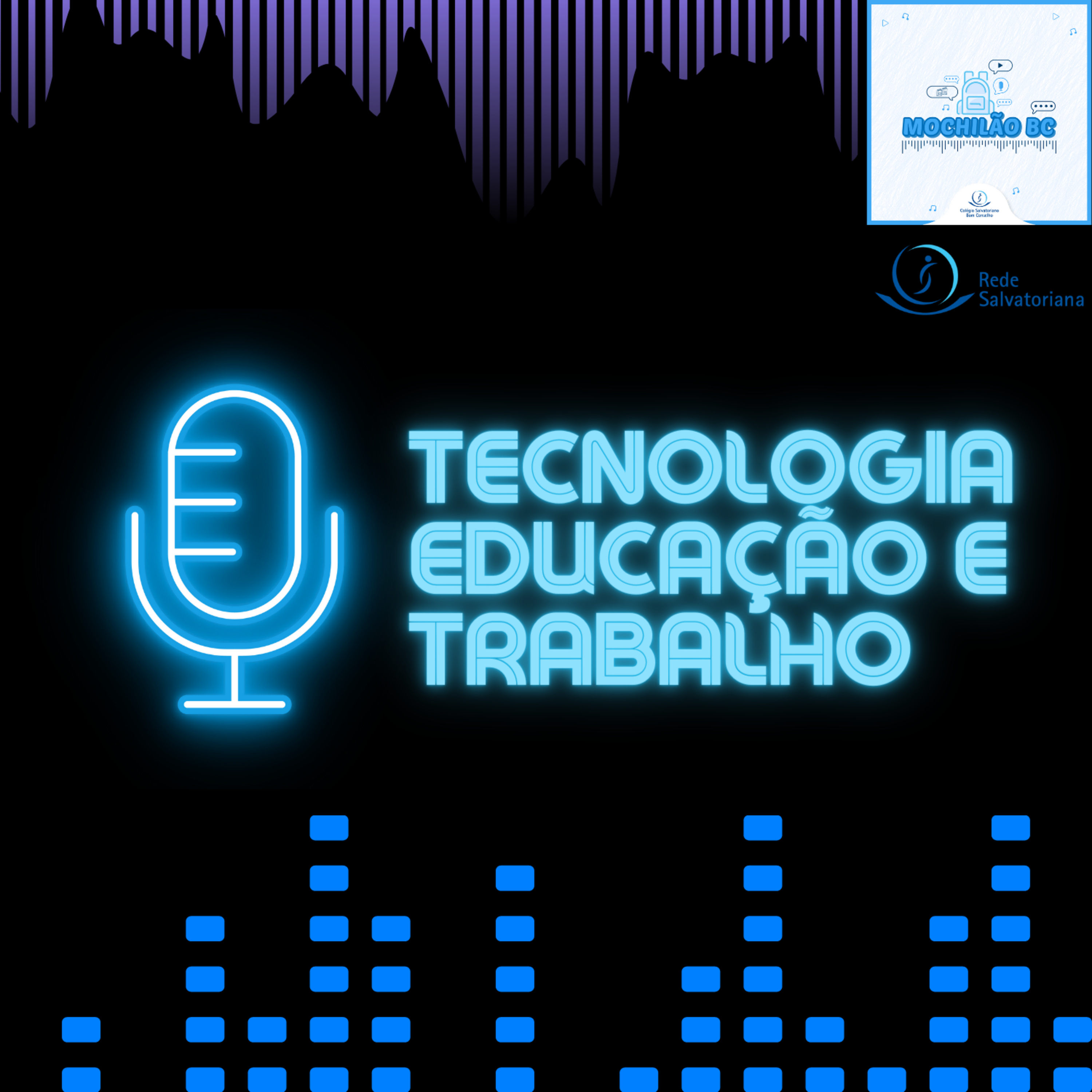 Mochilão BC