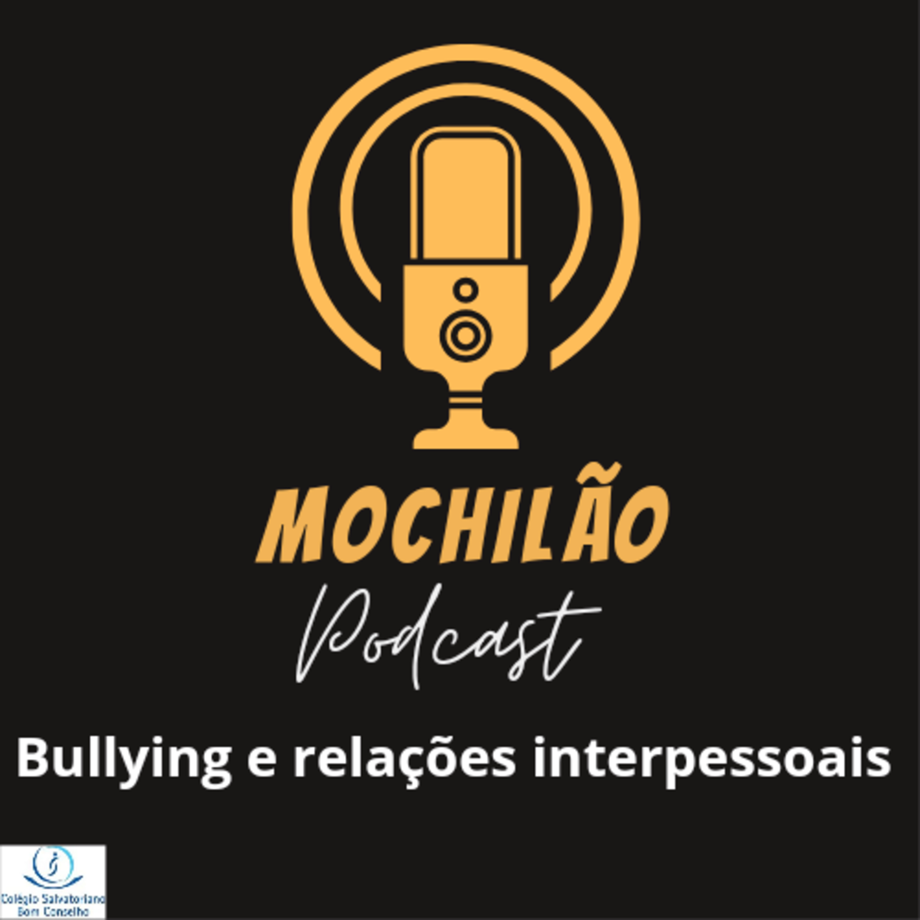 Mochilão BC