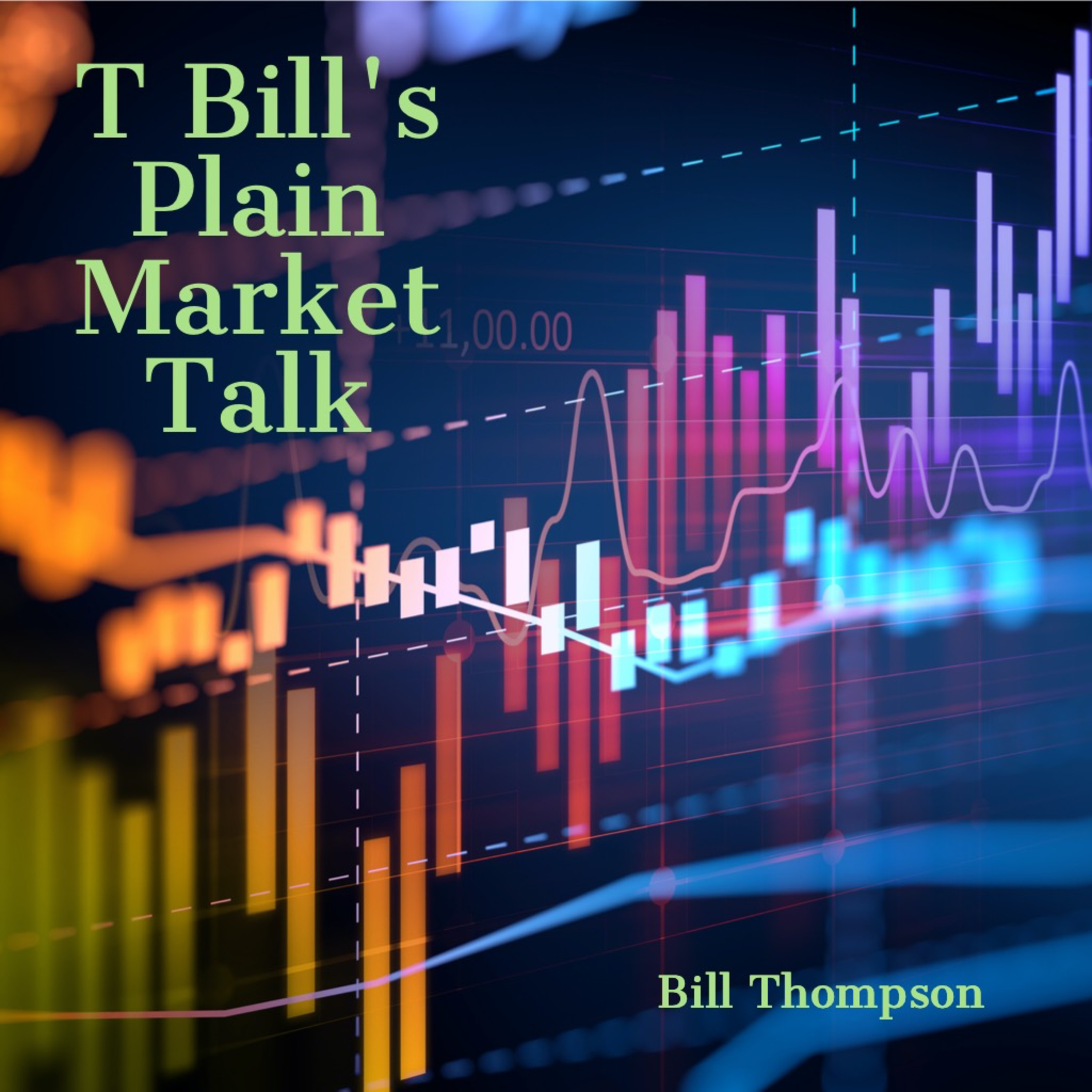 08/28/25 – Markets Near Record Highs, Strong U.S. Economy Growth, President Trump Fires Fed Governor, Cracker Barrell Backs Down, Amtrak New High-Speed Trains.