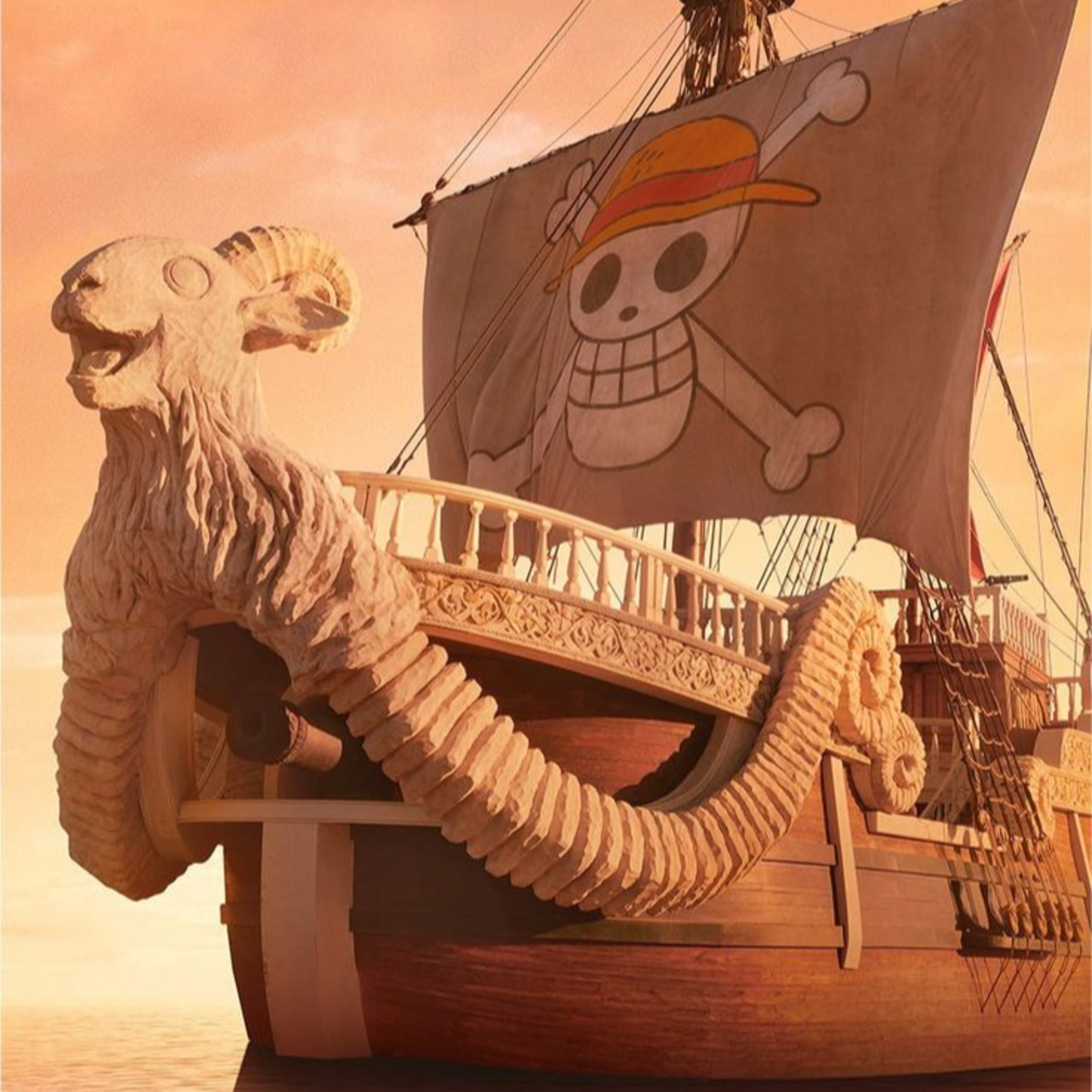 CantinhoCast