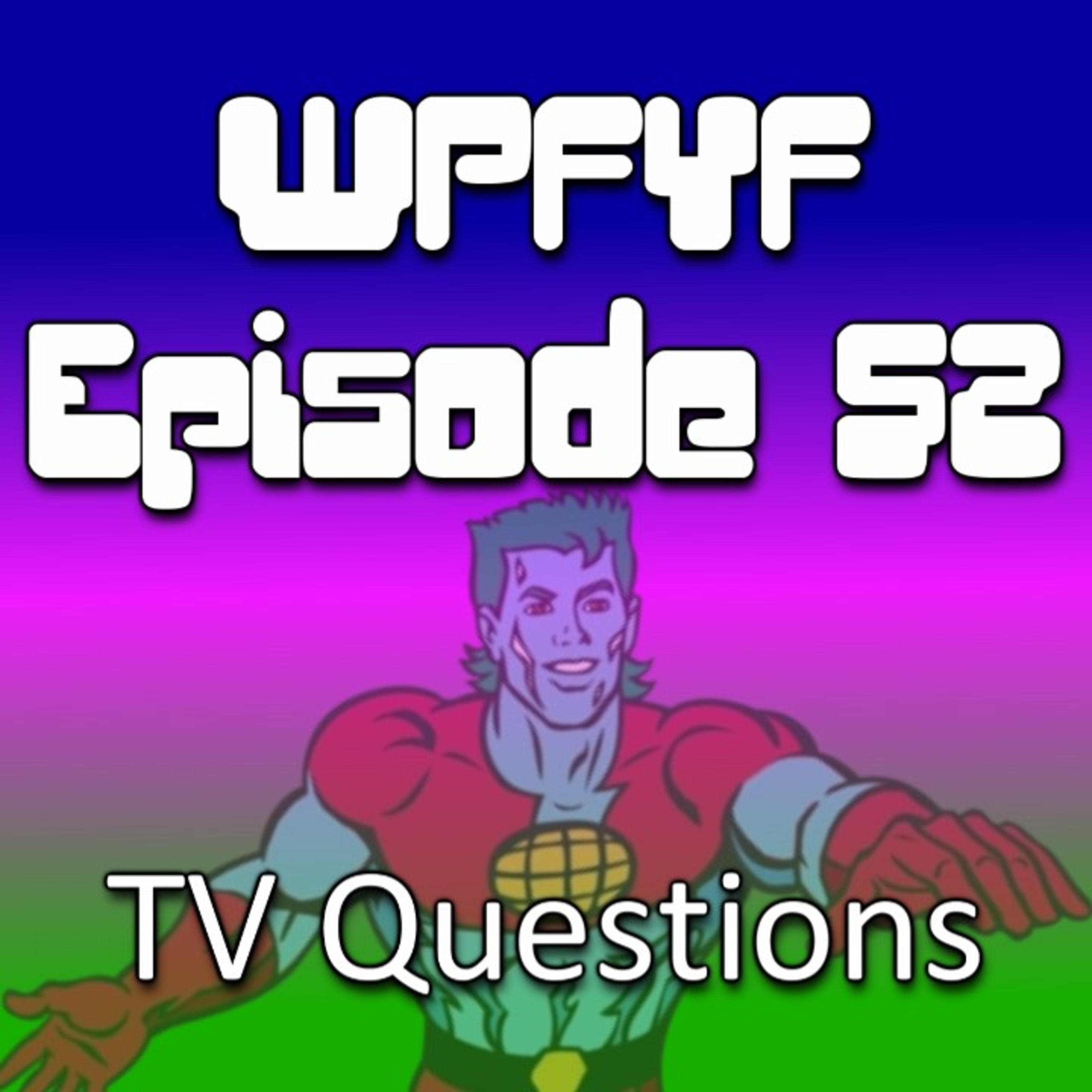 We Pay For Your Floor