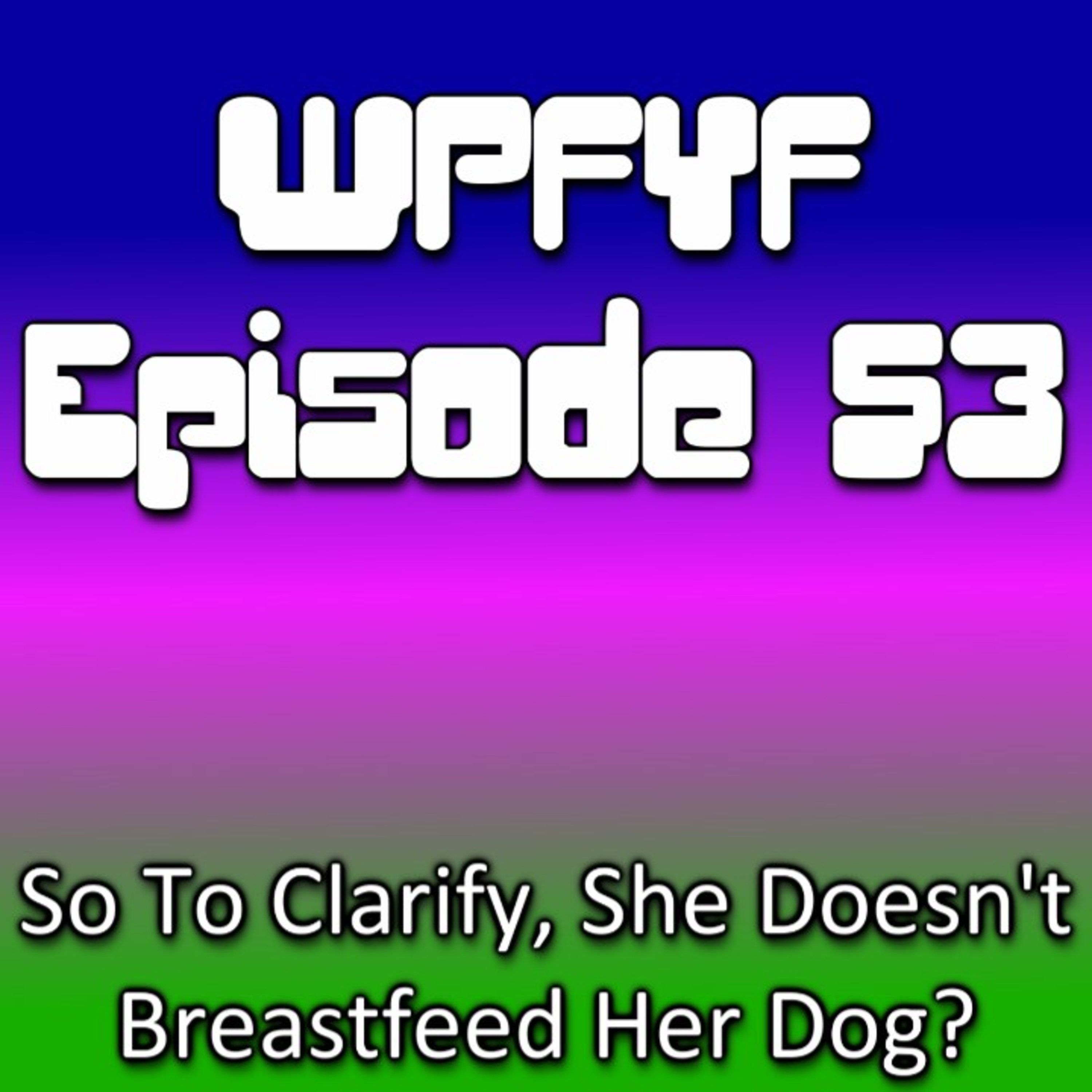 We Pay For Your Floor