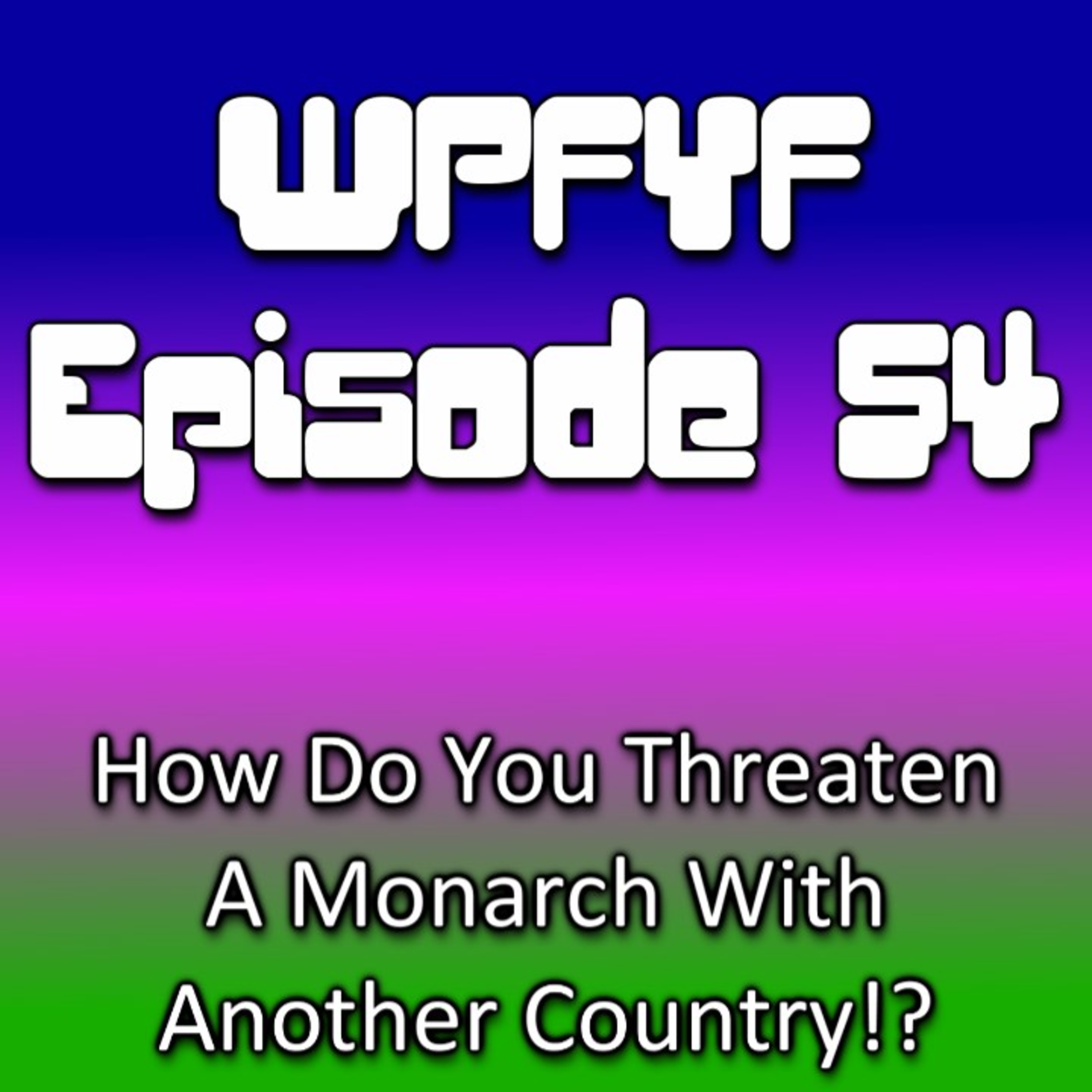 We Pay For Your Floor