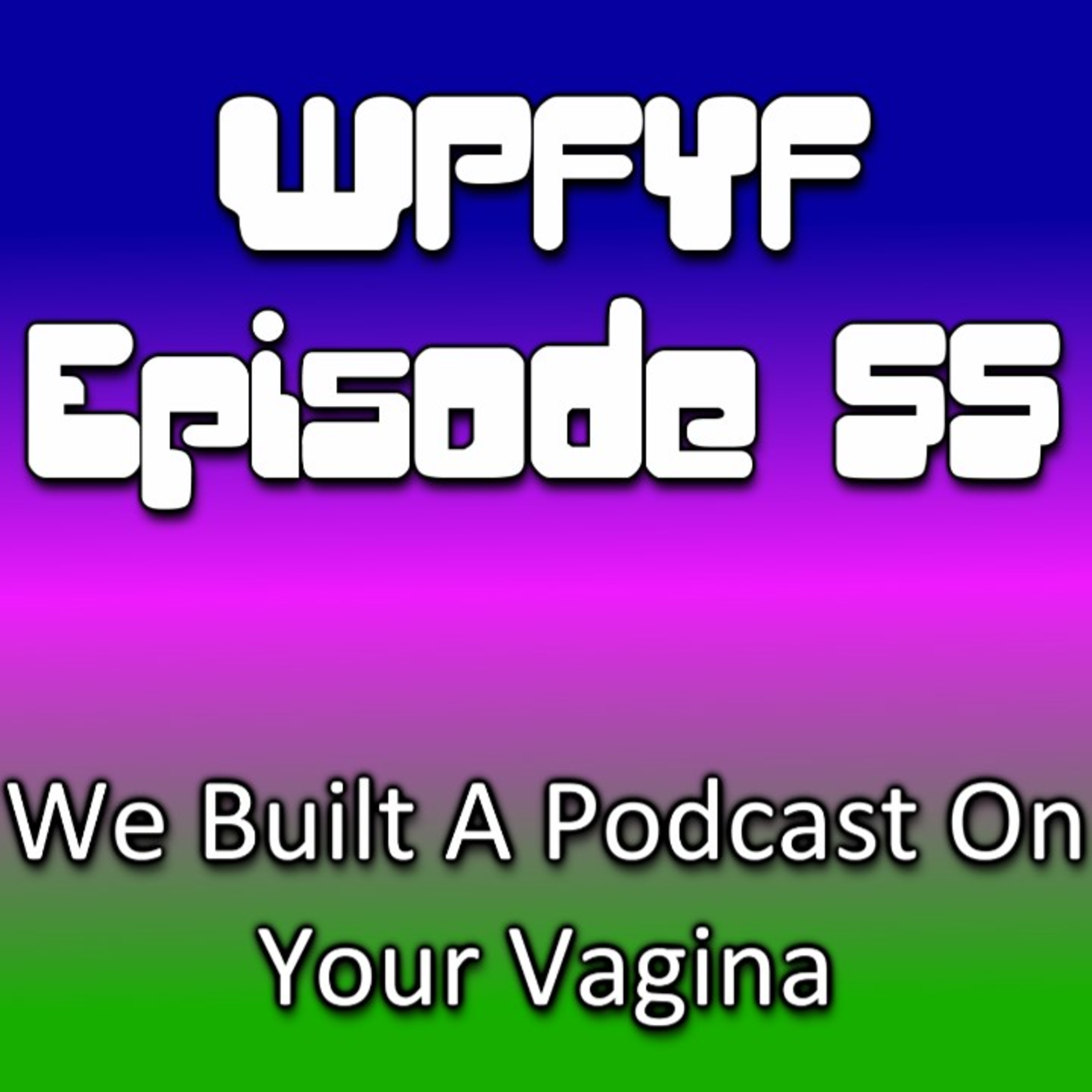 We Pay For Your Floor