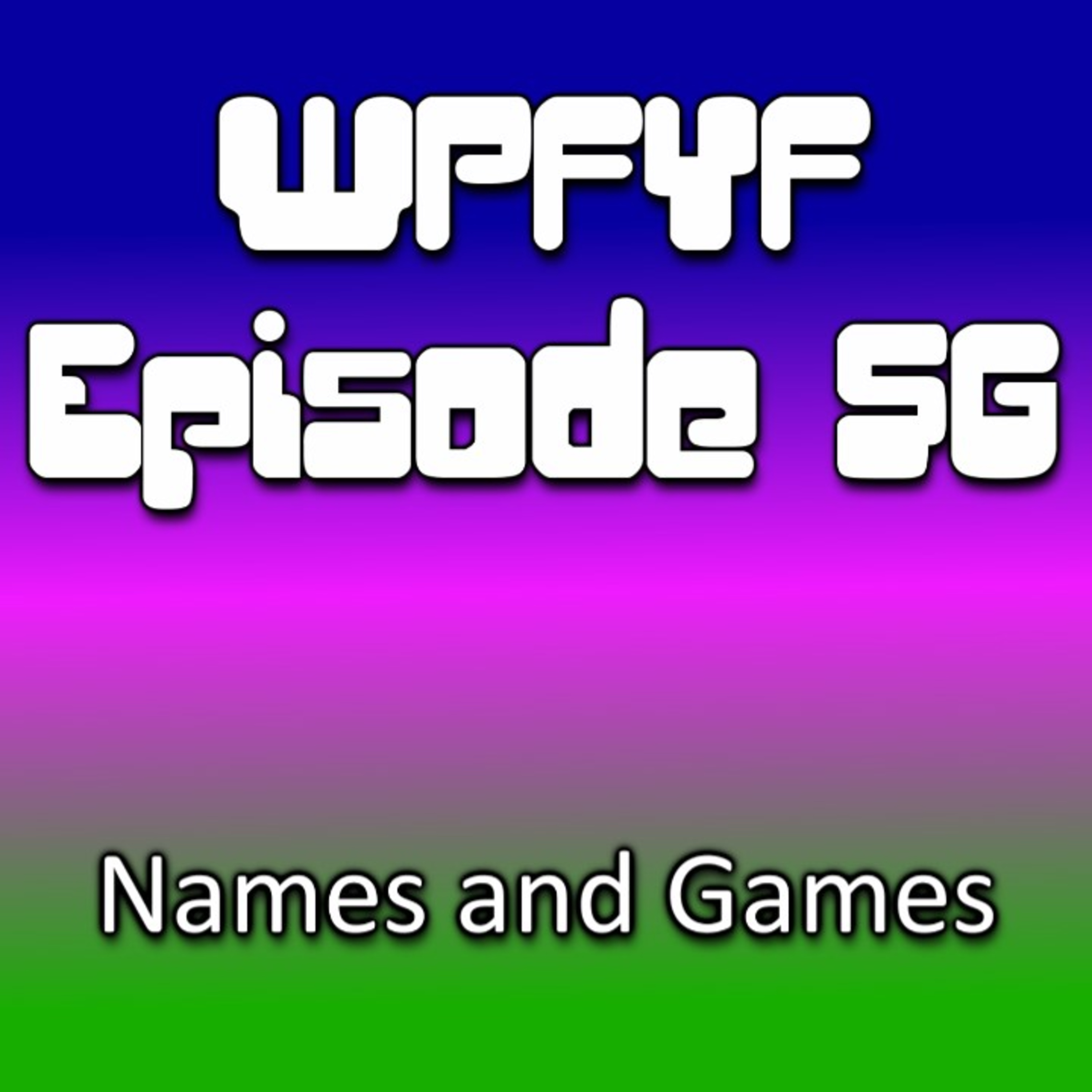 We Pay For Your Floor