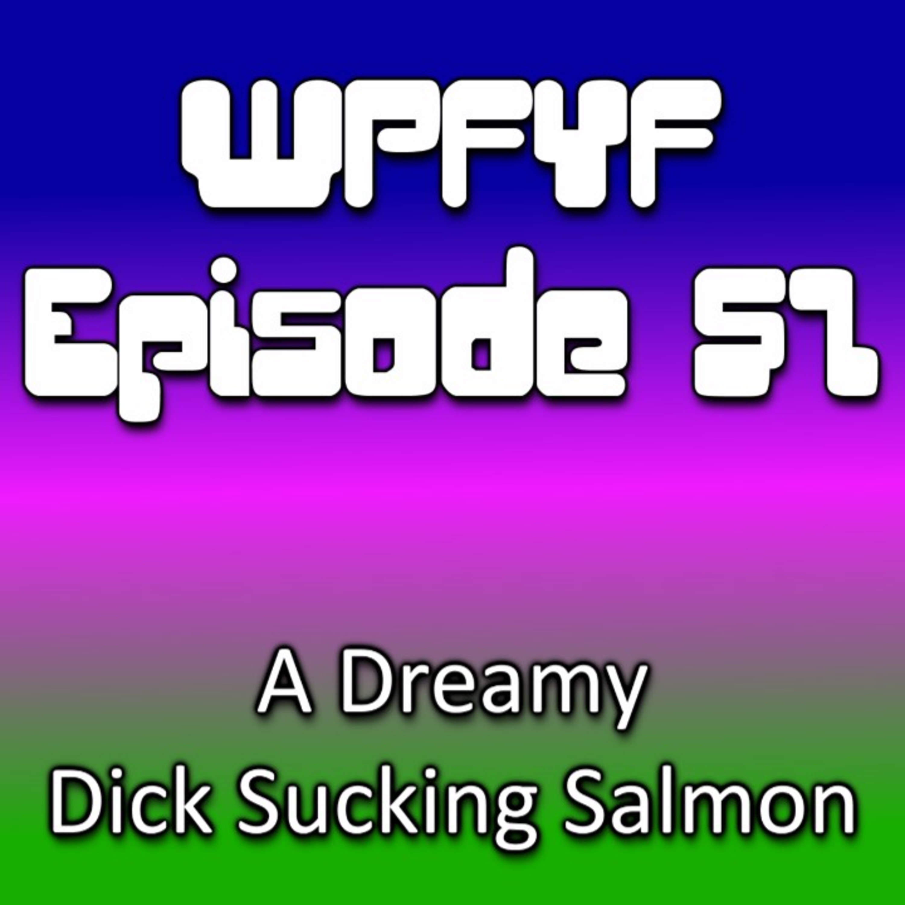 We Pay For Your Floor