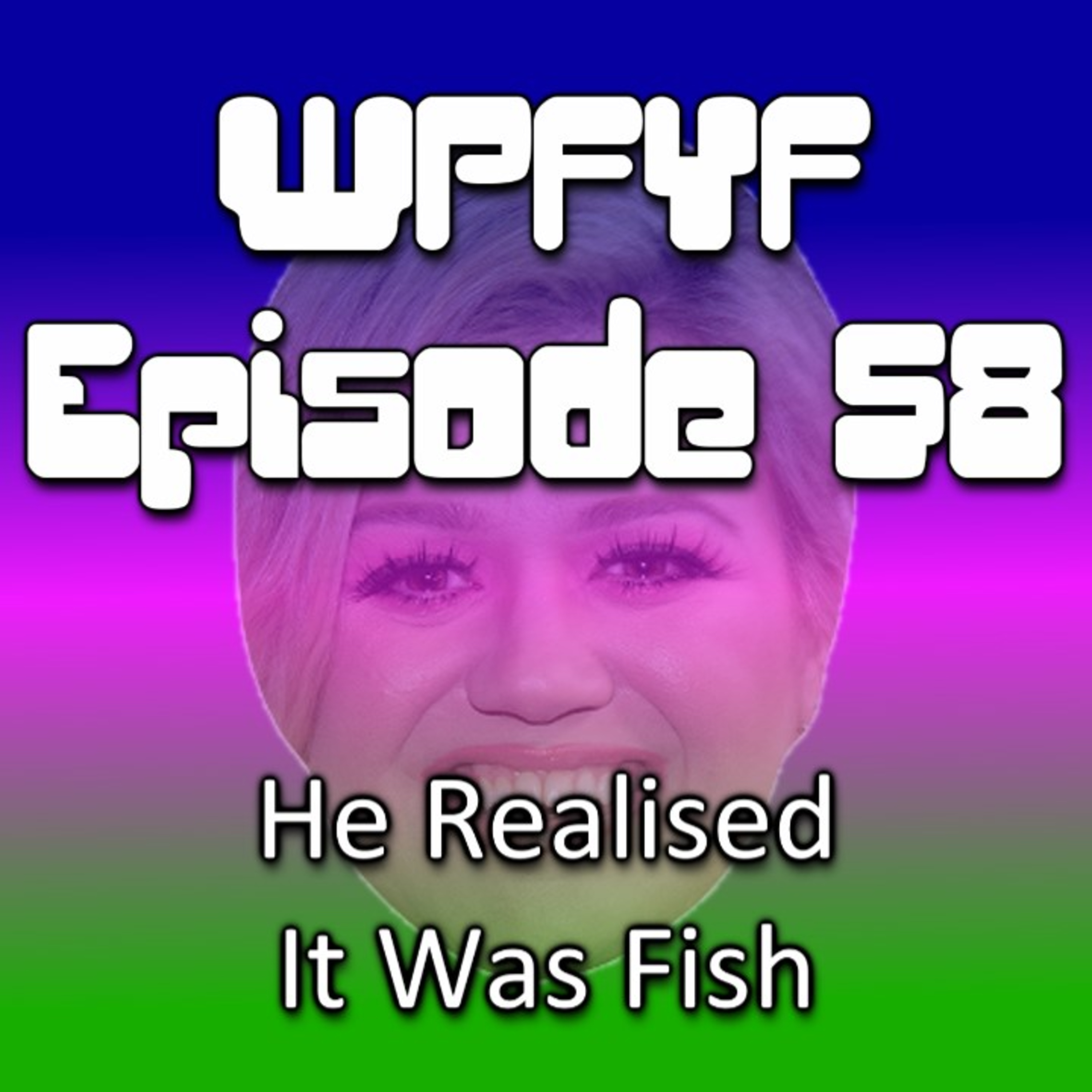 We Pay For Your Floor