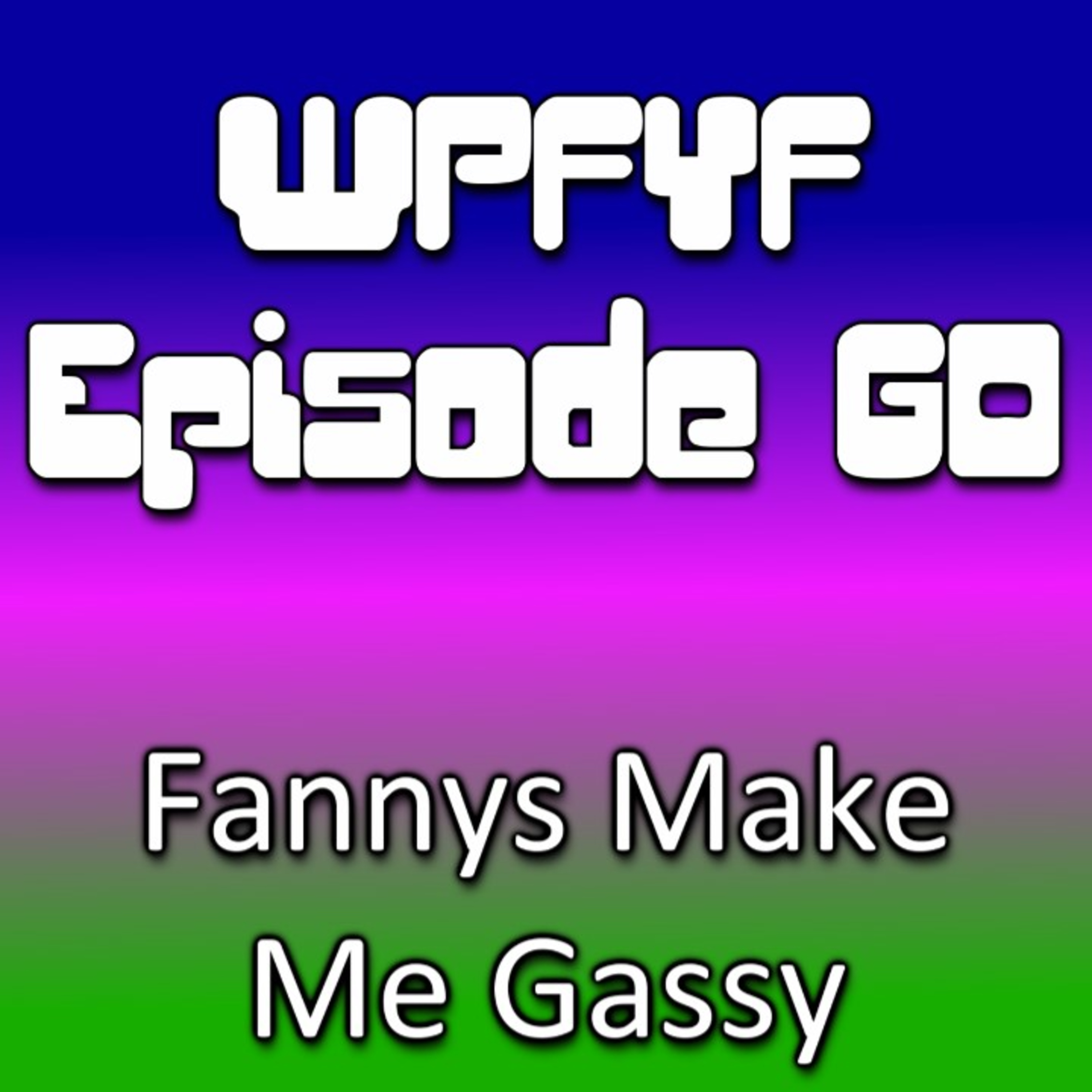 We Pay For Your Floor