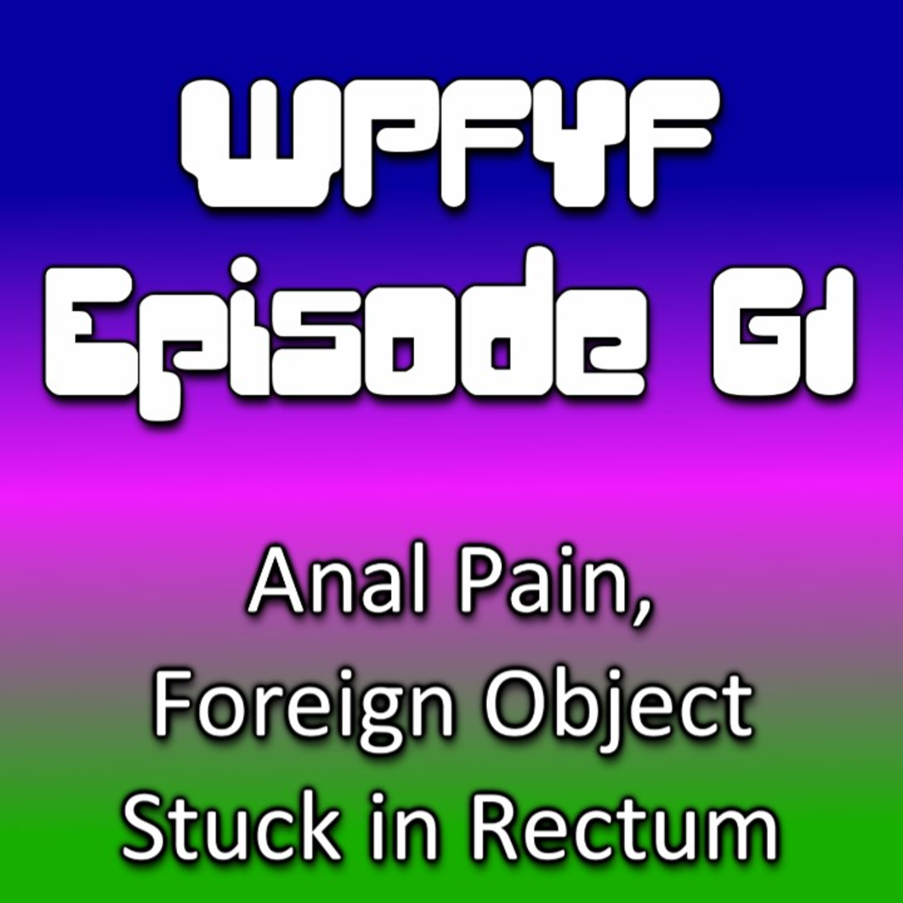 We Pay For Your Floor