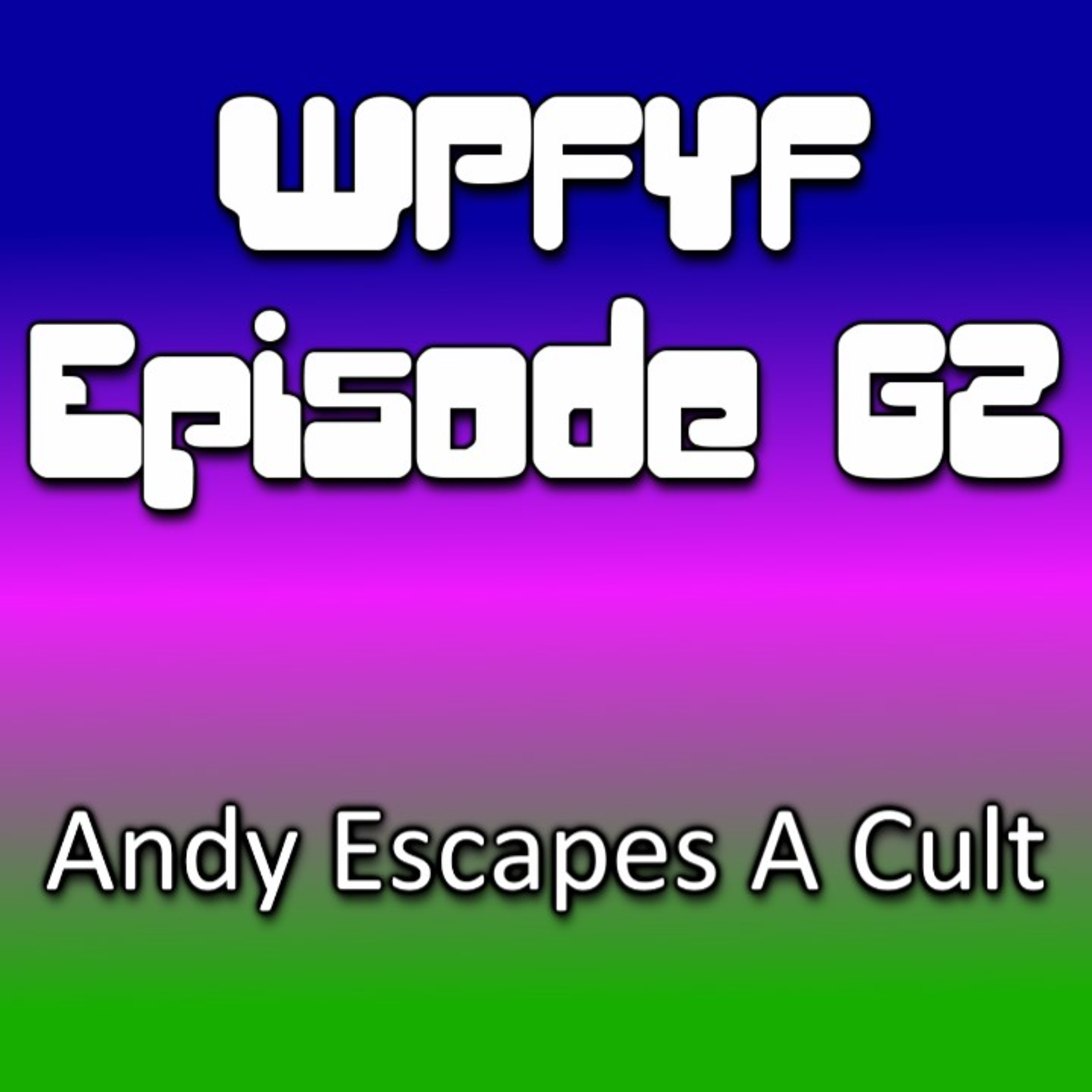 We Pay For Your Floor