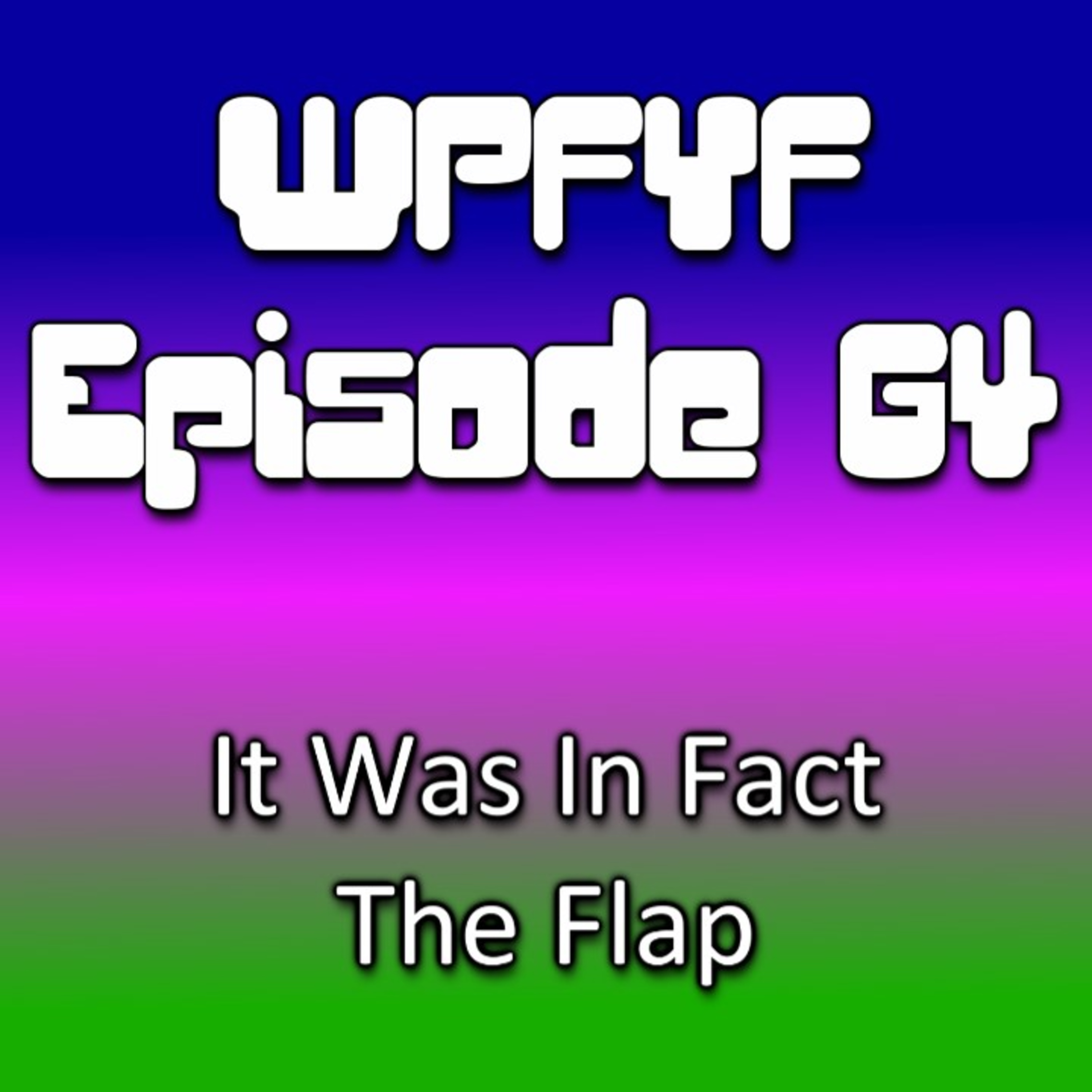 We Pay For Your Floor