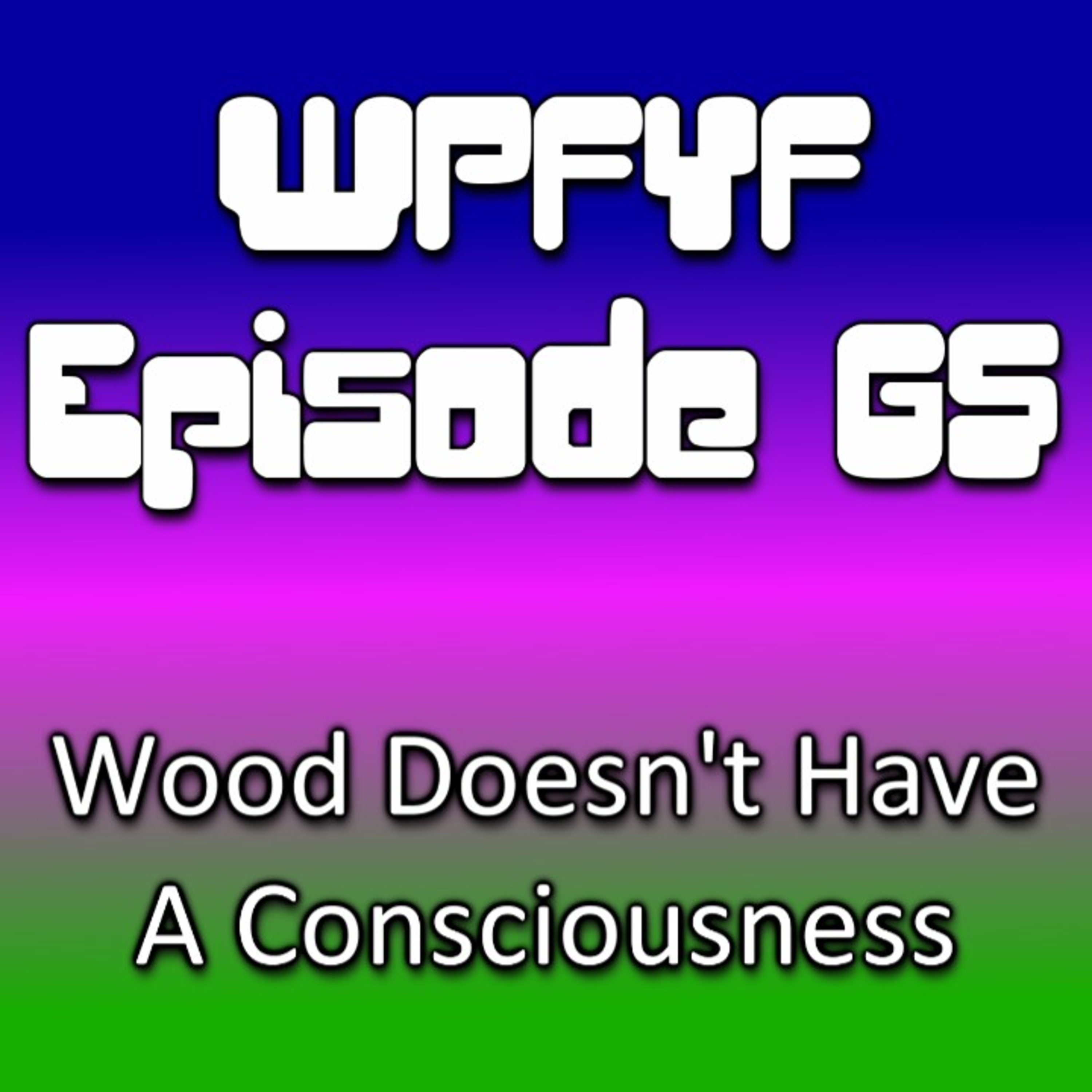 We Pay For Your Floor