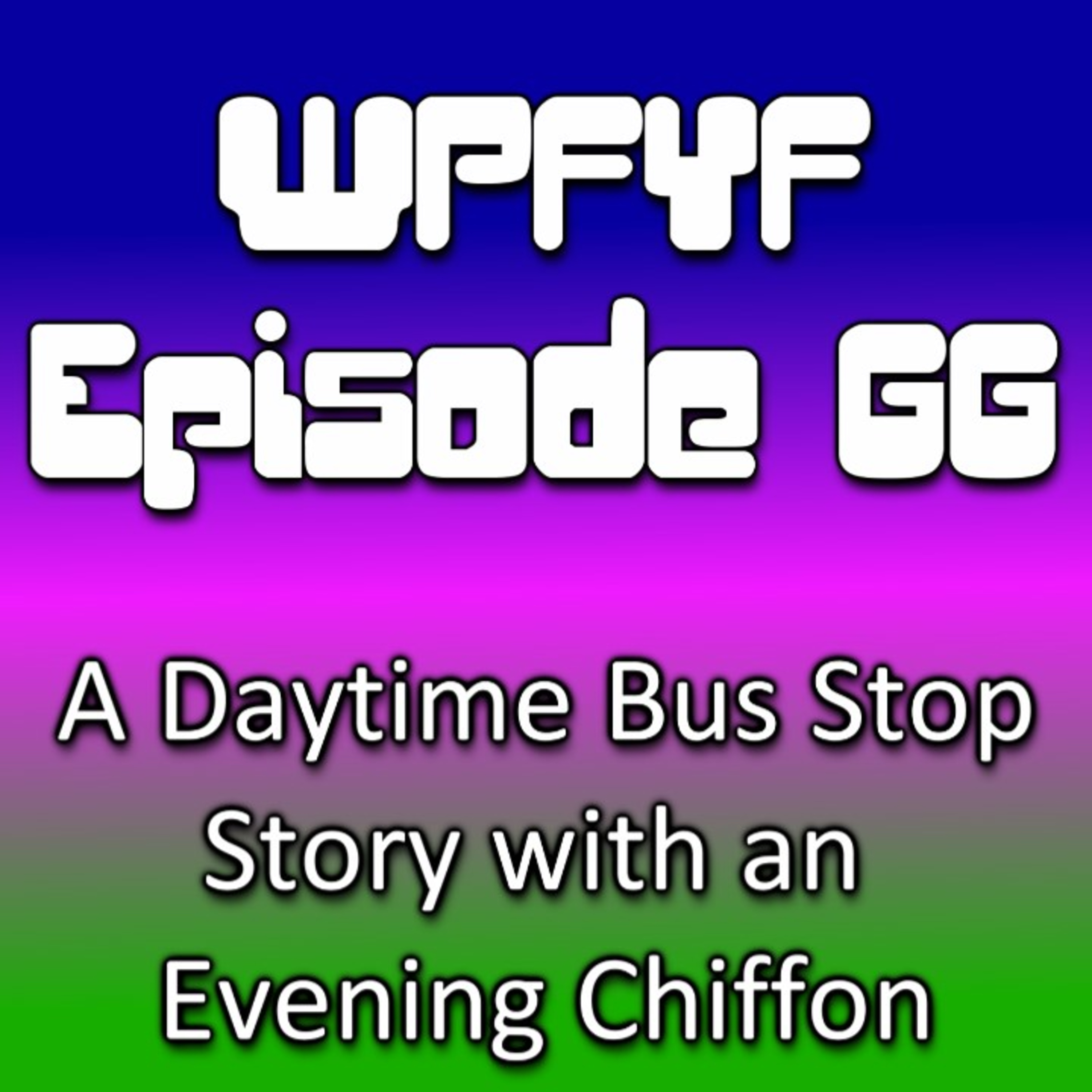 We Pay For Your Floor